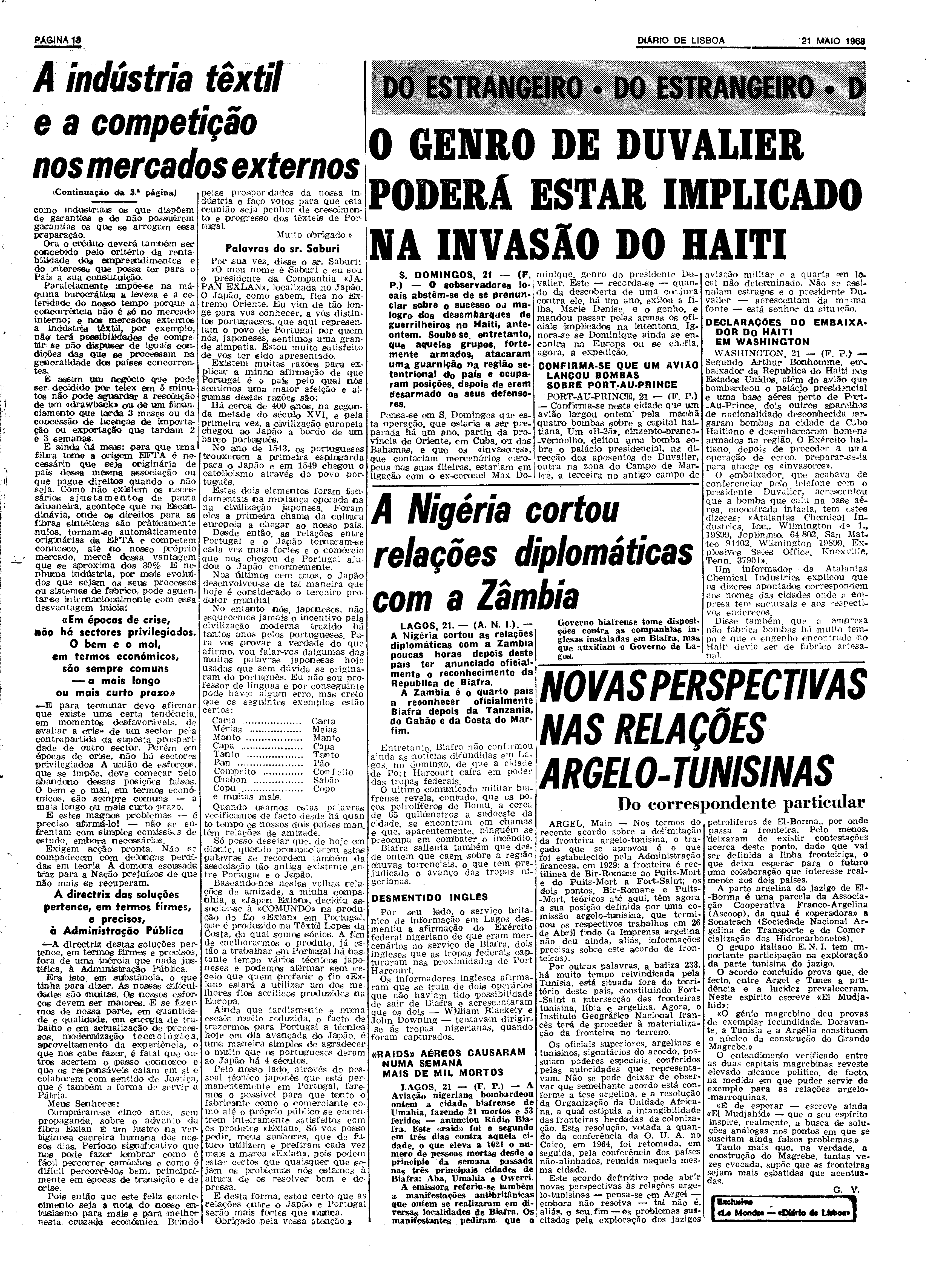 06588.126.22311- pag.18