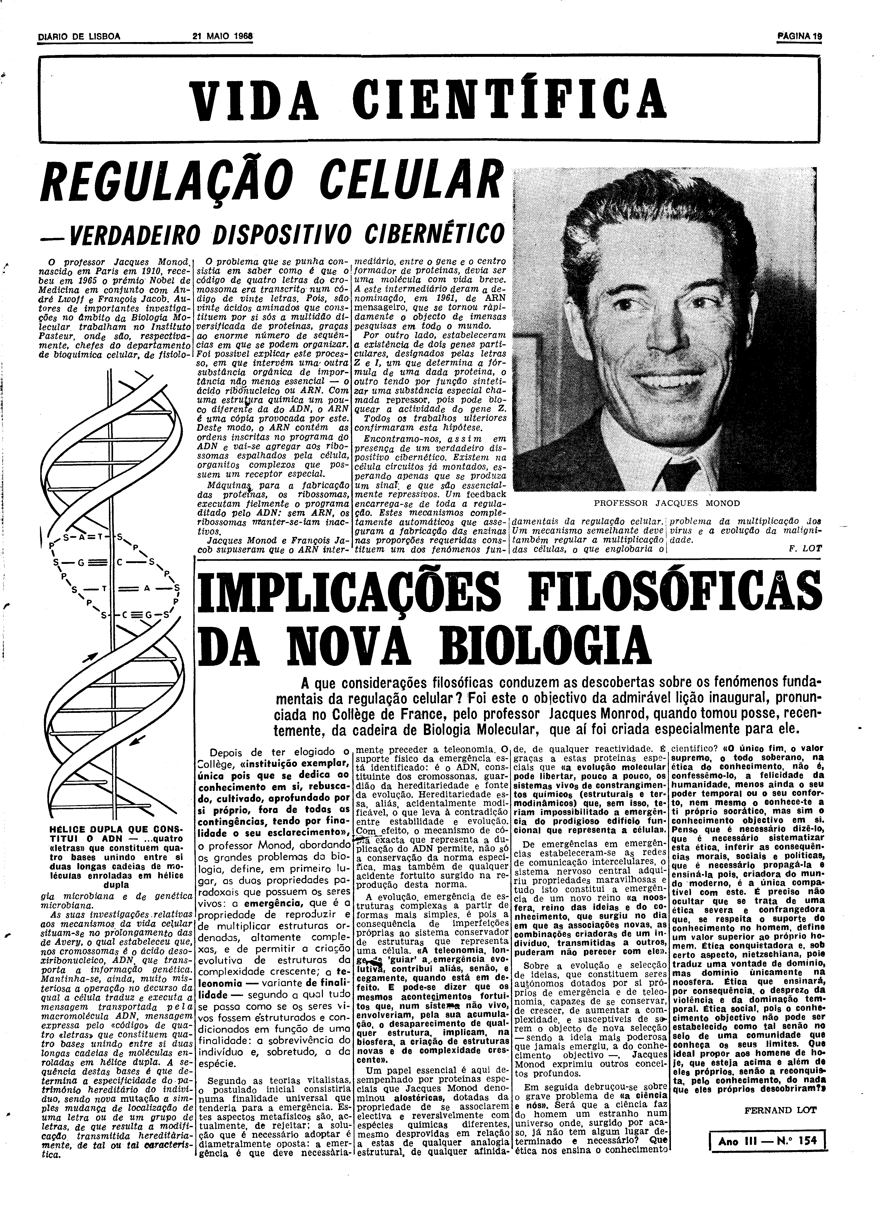 06588.126.22311- pag.19