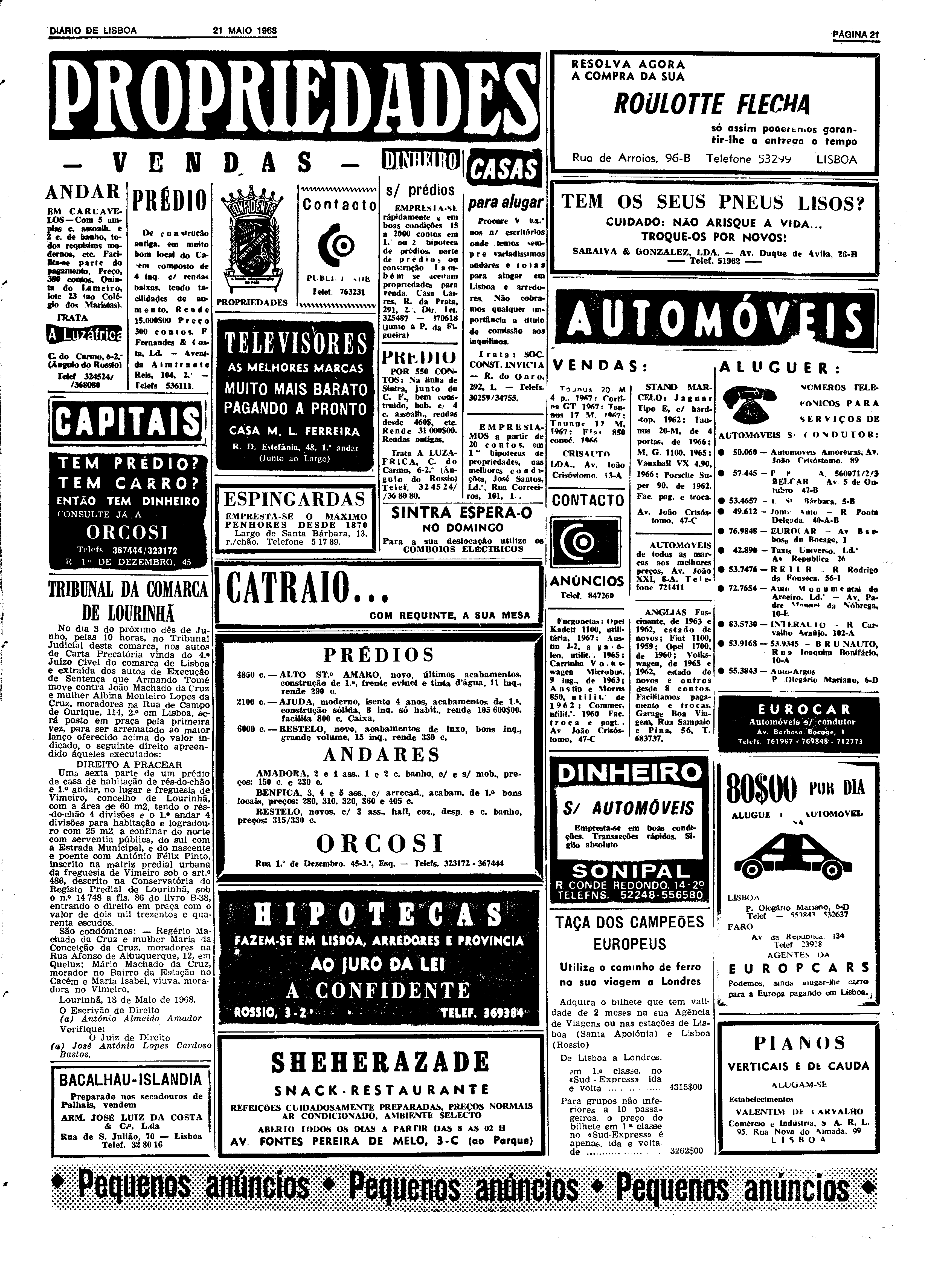 06588.126.22311- pag.21