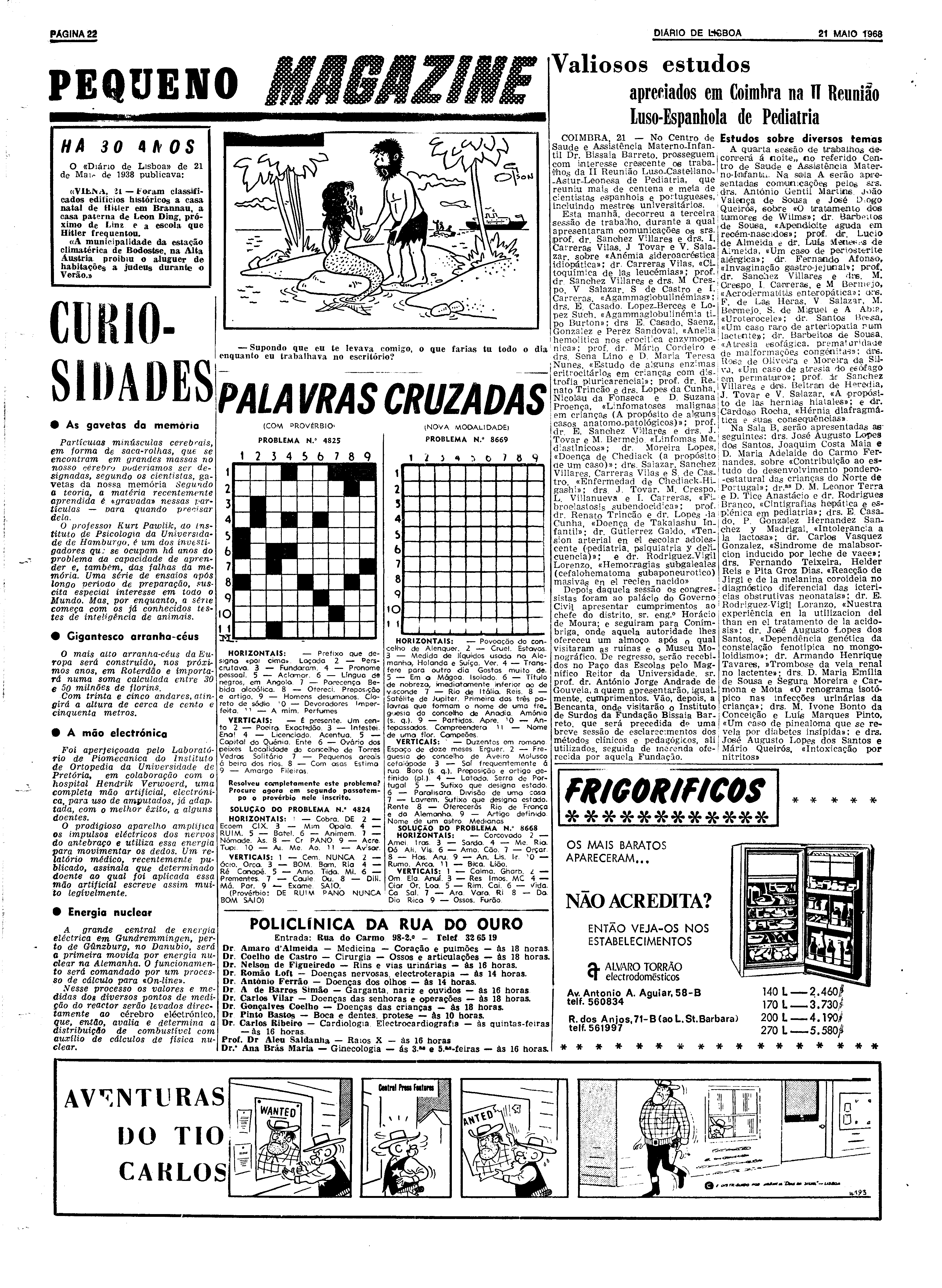 06588.126.22311- pag.22