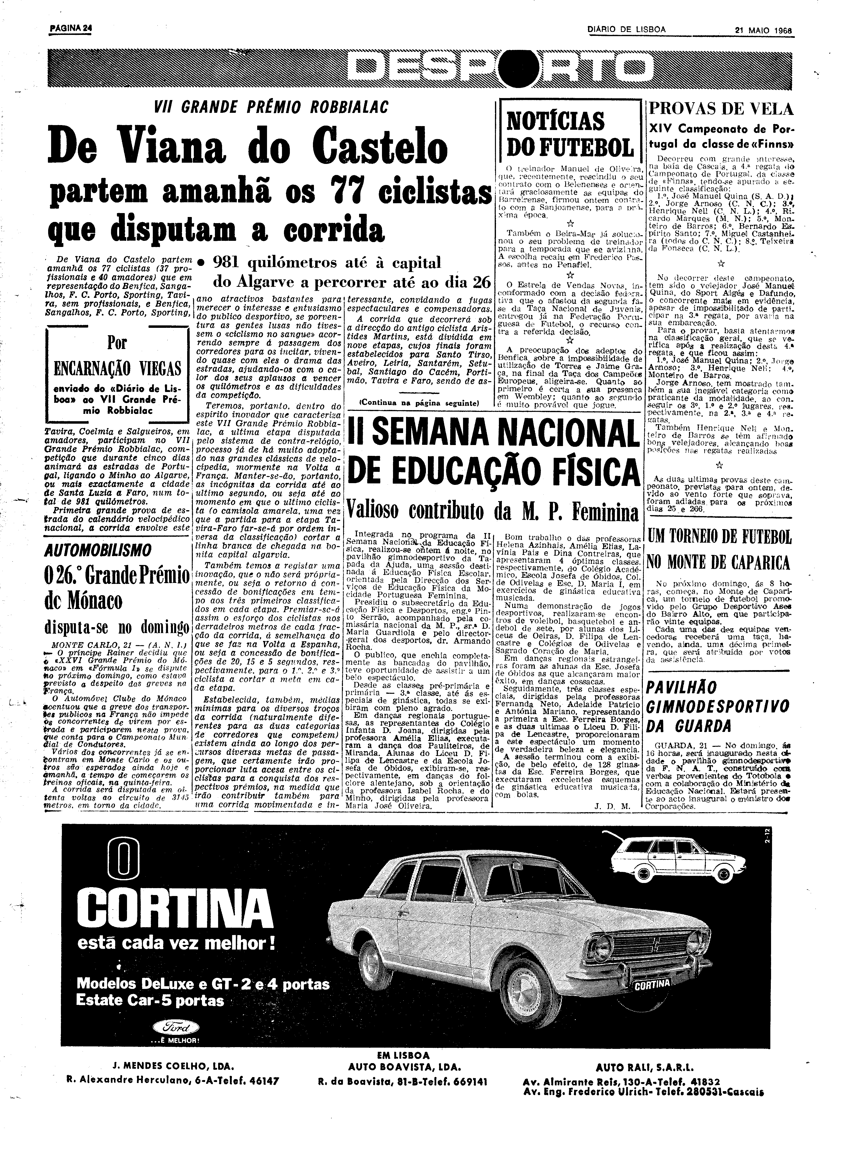 06588.126.22311- pag.24