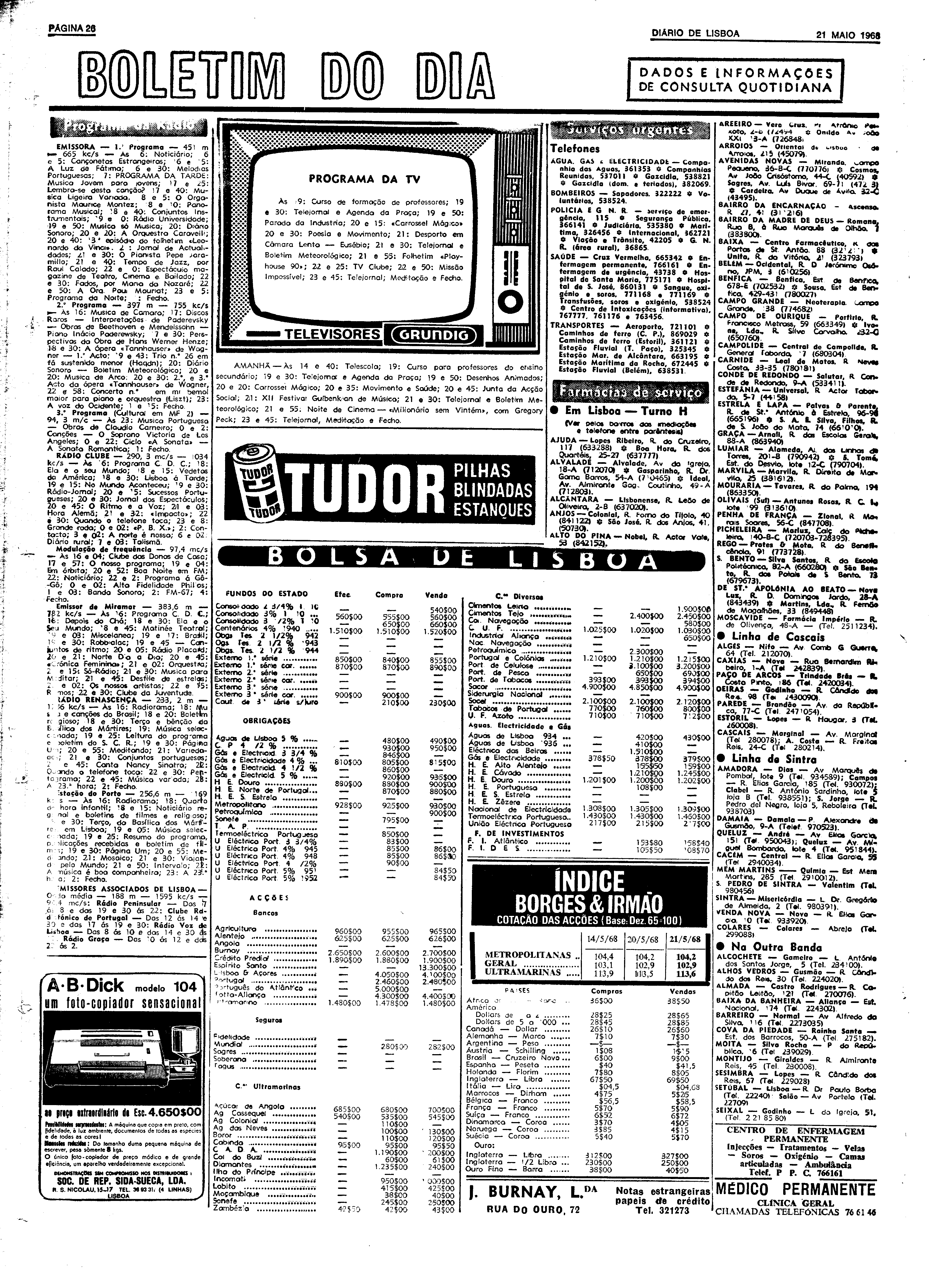 06588.126.22311- pag.26