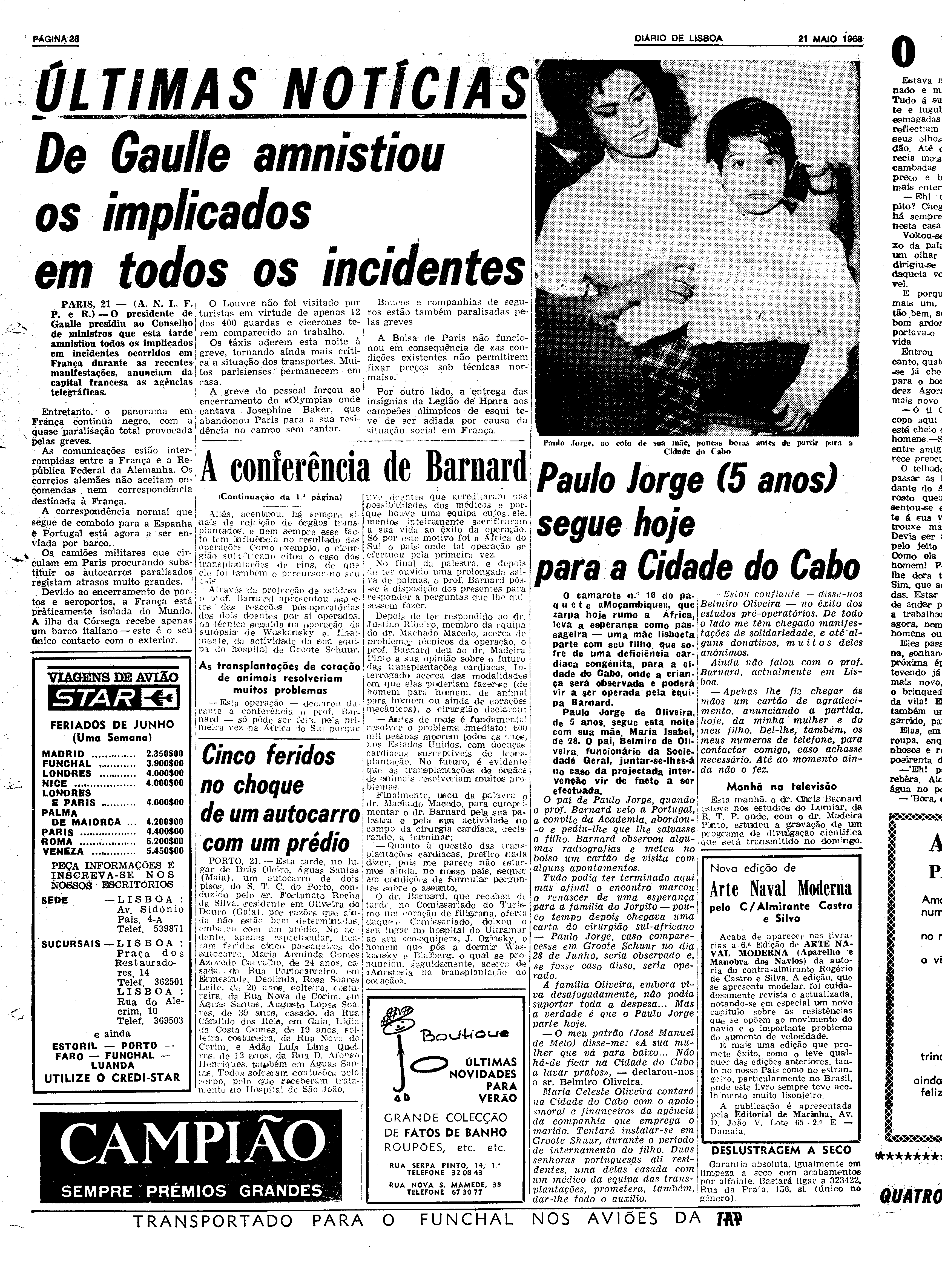 06588.126.22311- pag.28