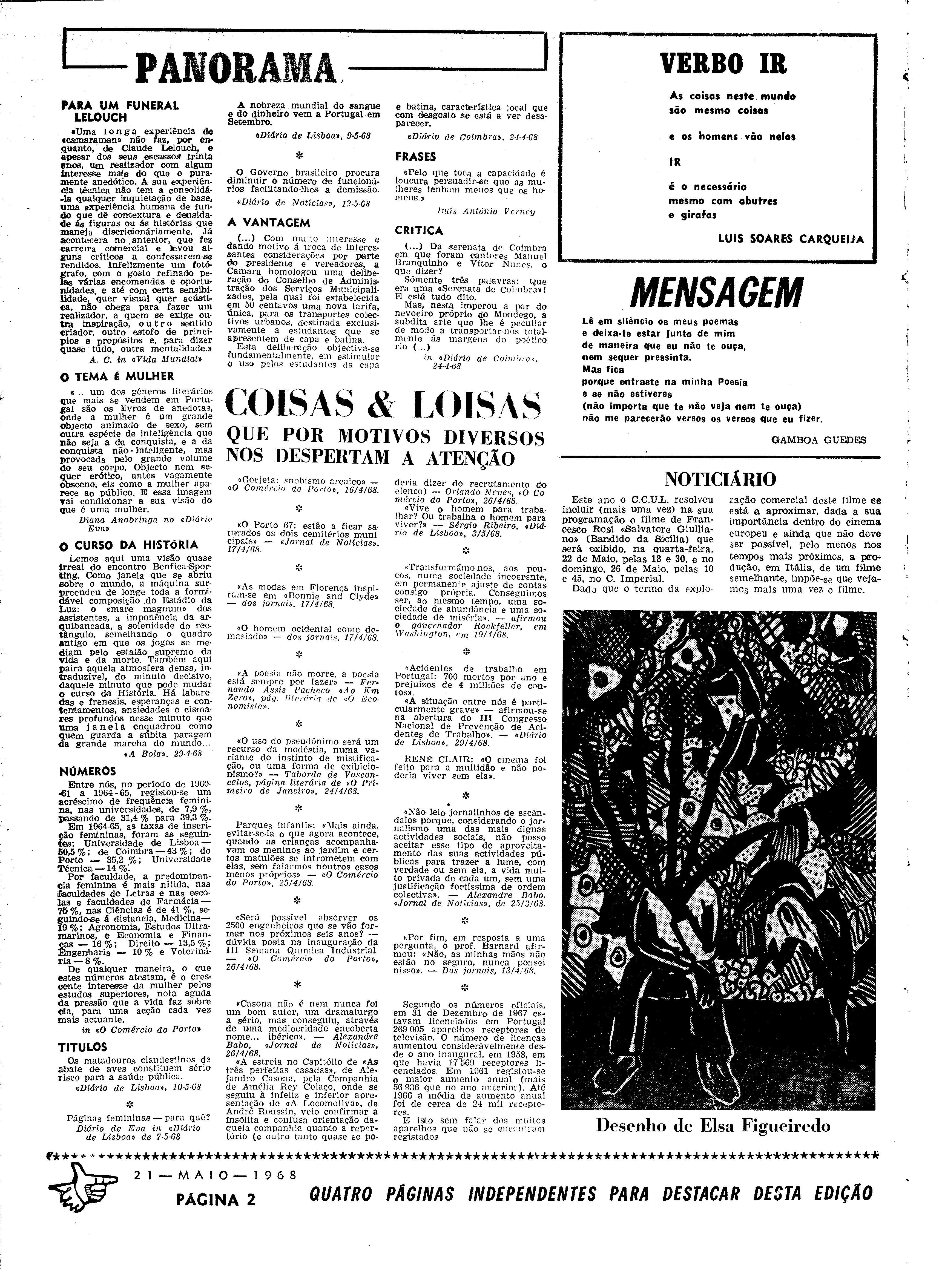 06588.126.22311- pag.30