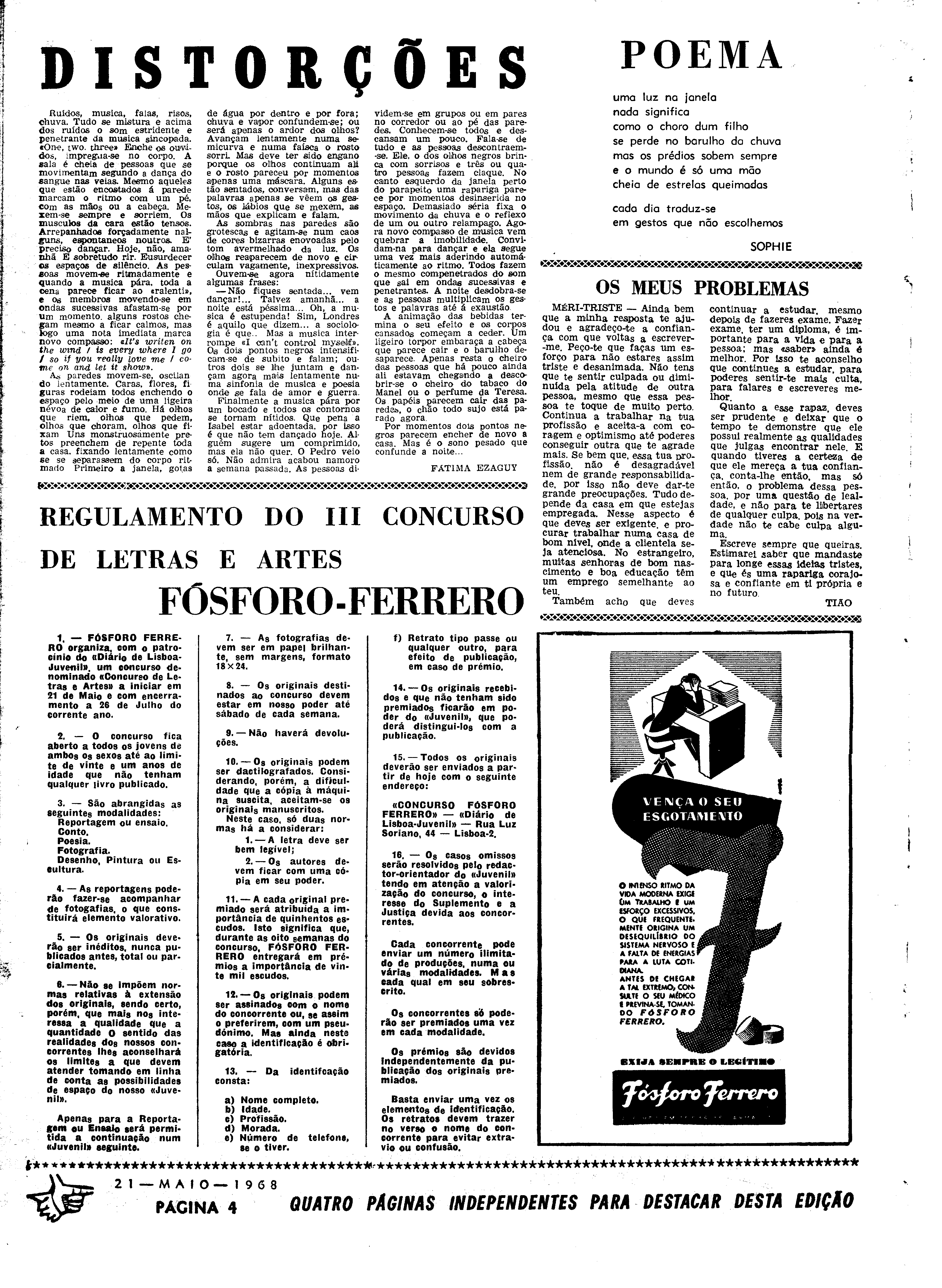 06588.126.22311- pag.32