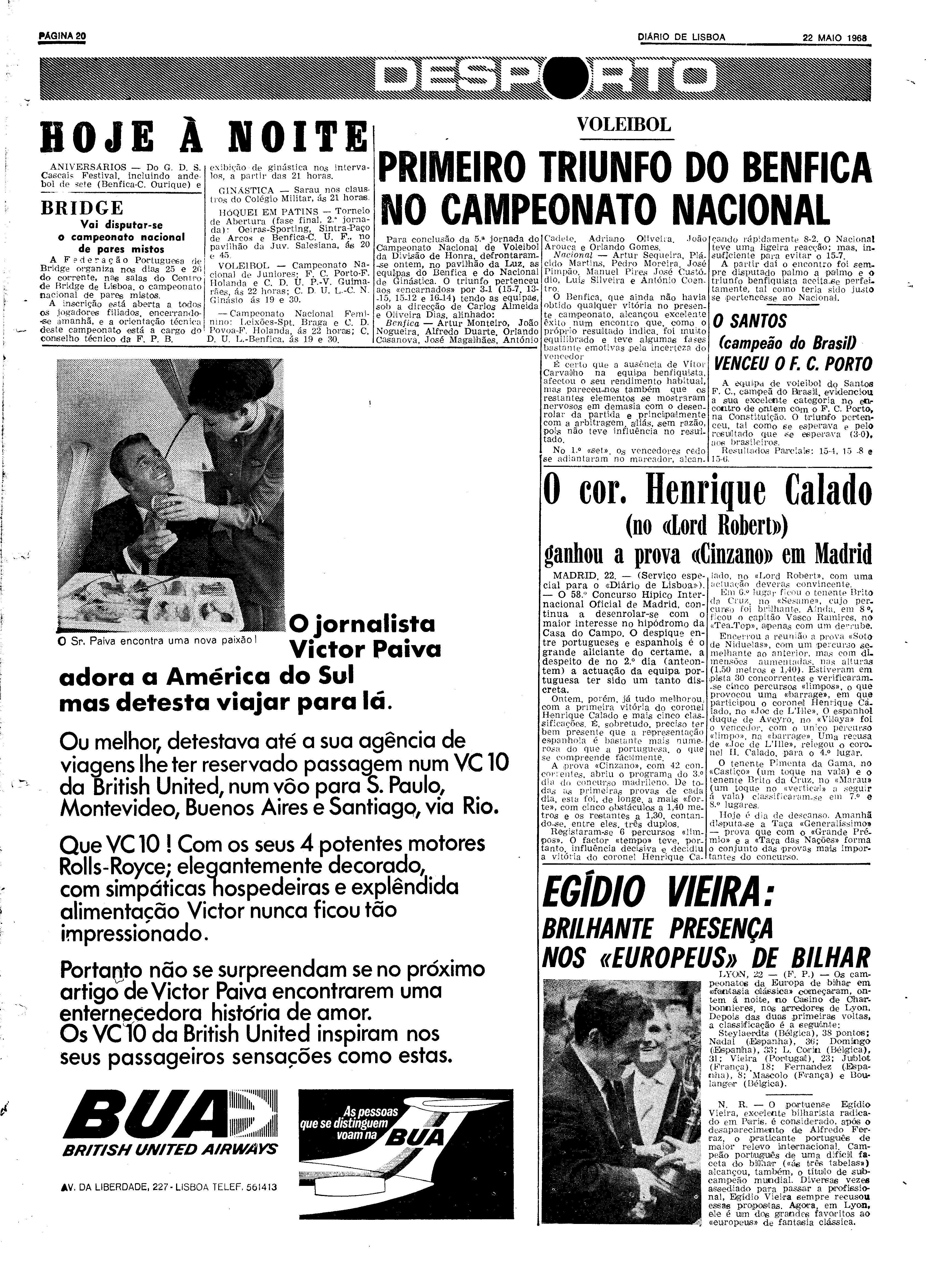06588.126.22312- pag.20