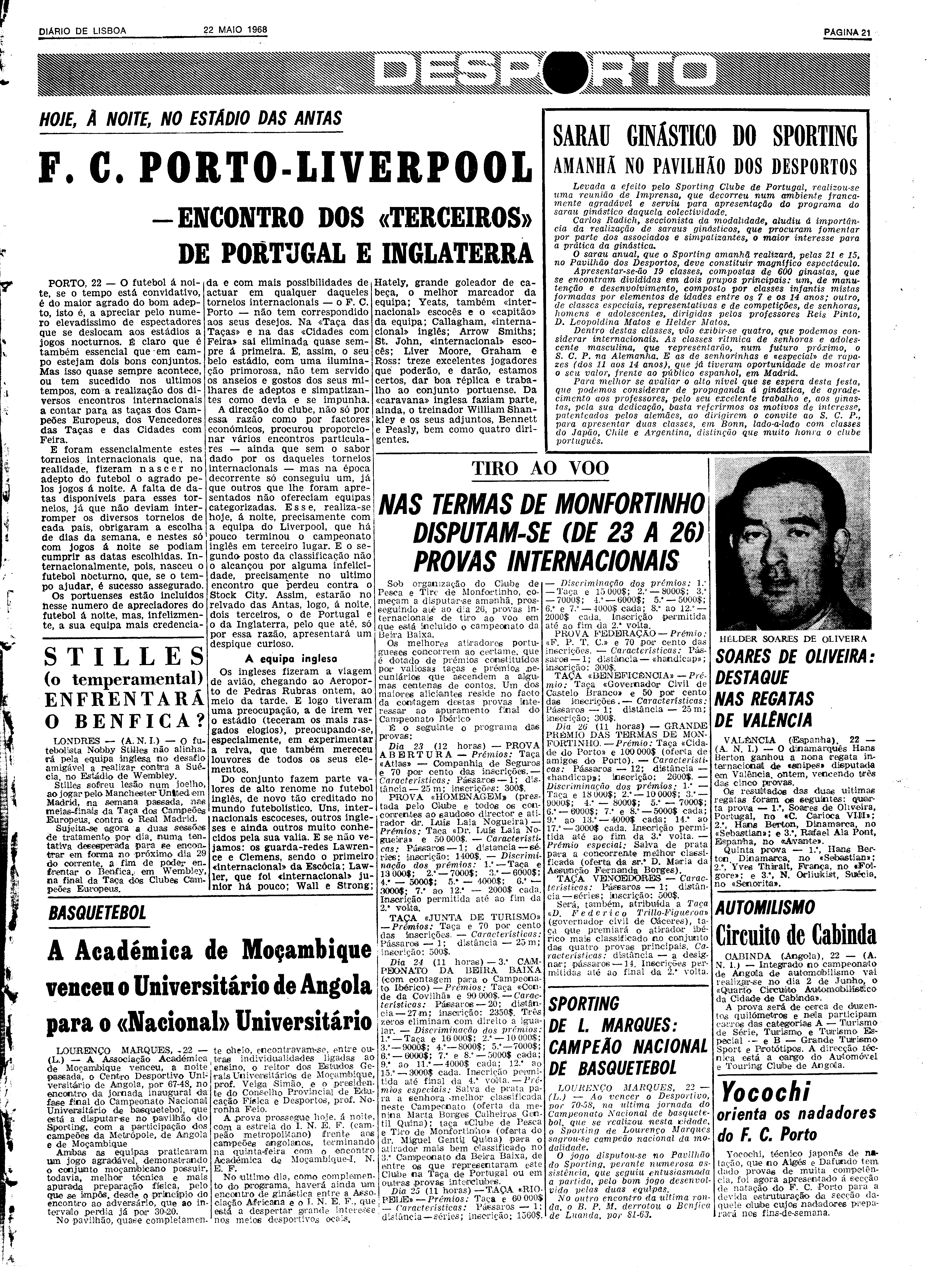 06588.126.22312- pag.21