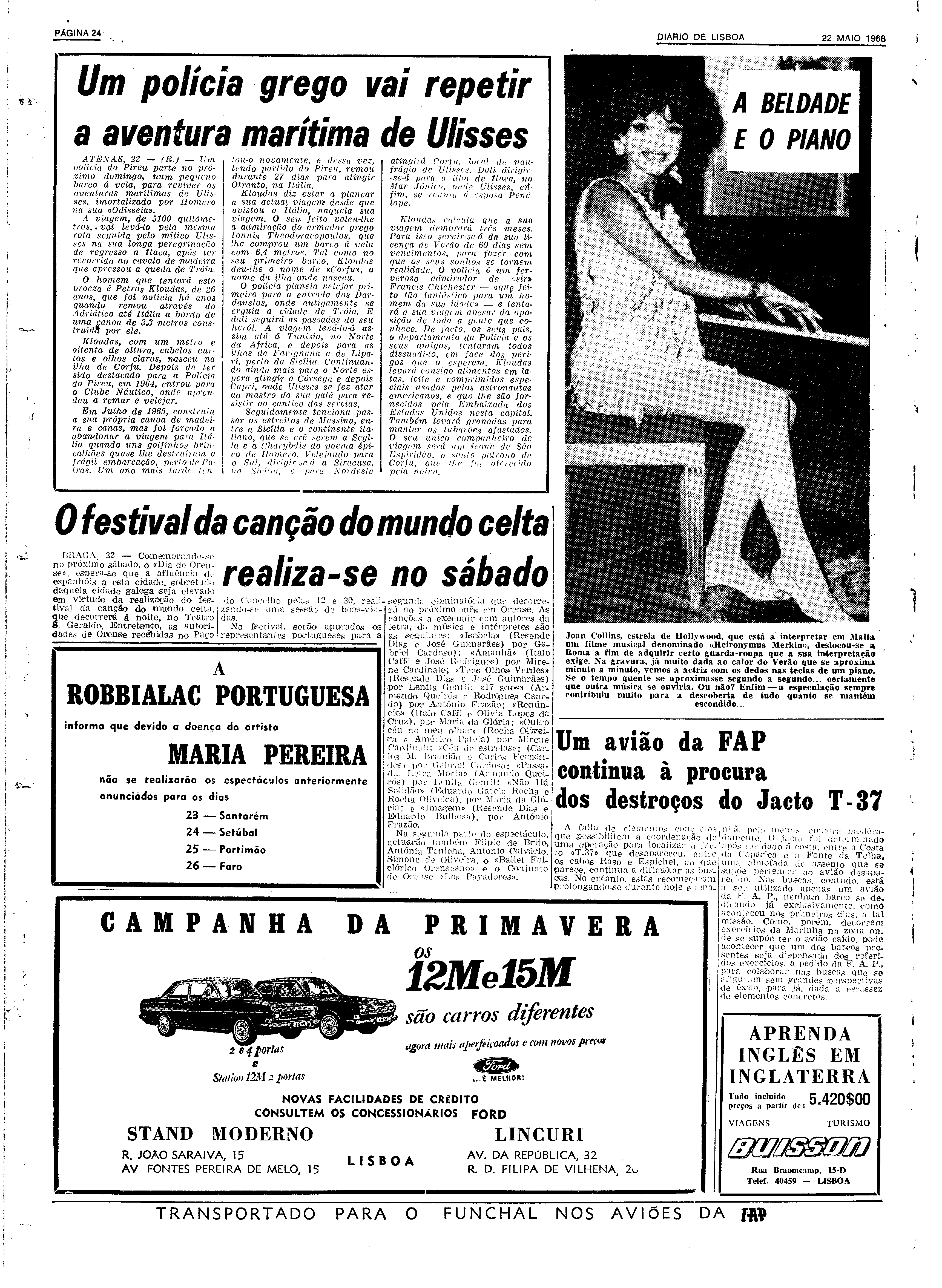 06588.126.22312- pag.24