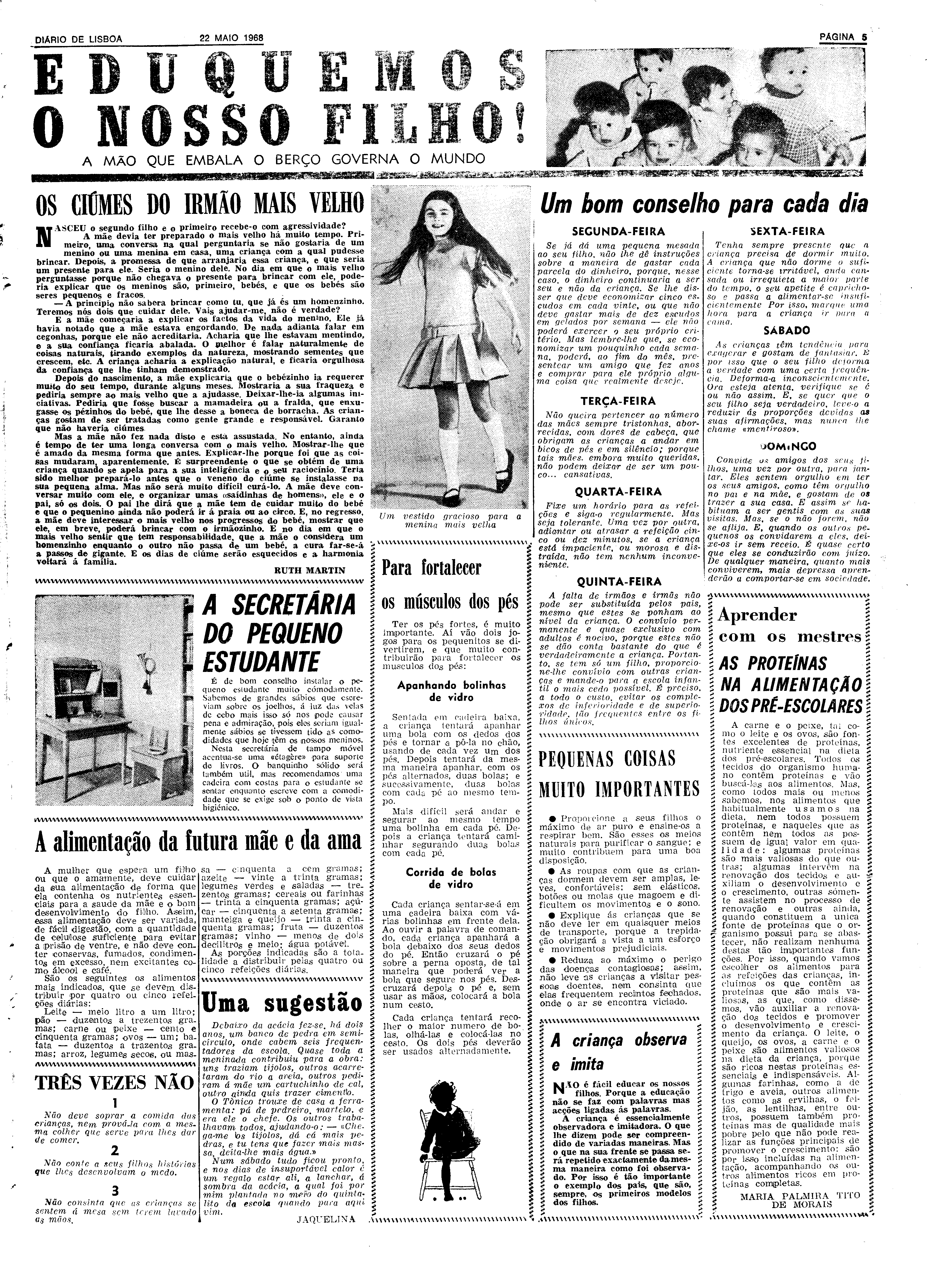 06588.126.22312- pag.29