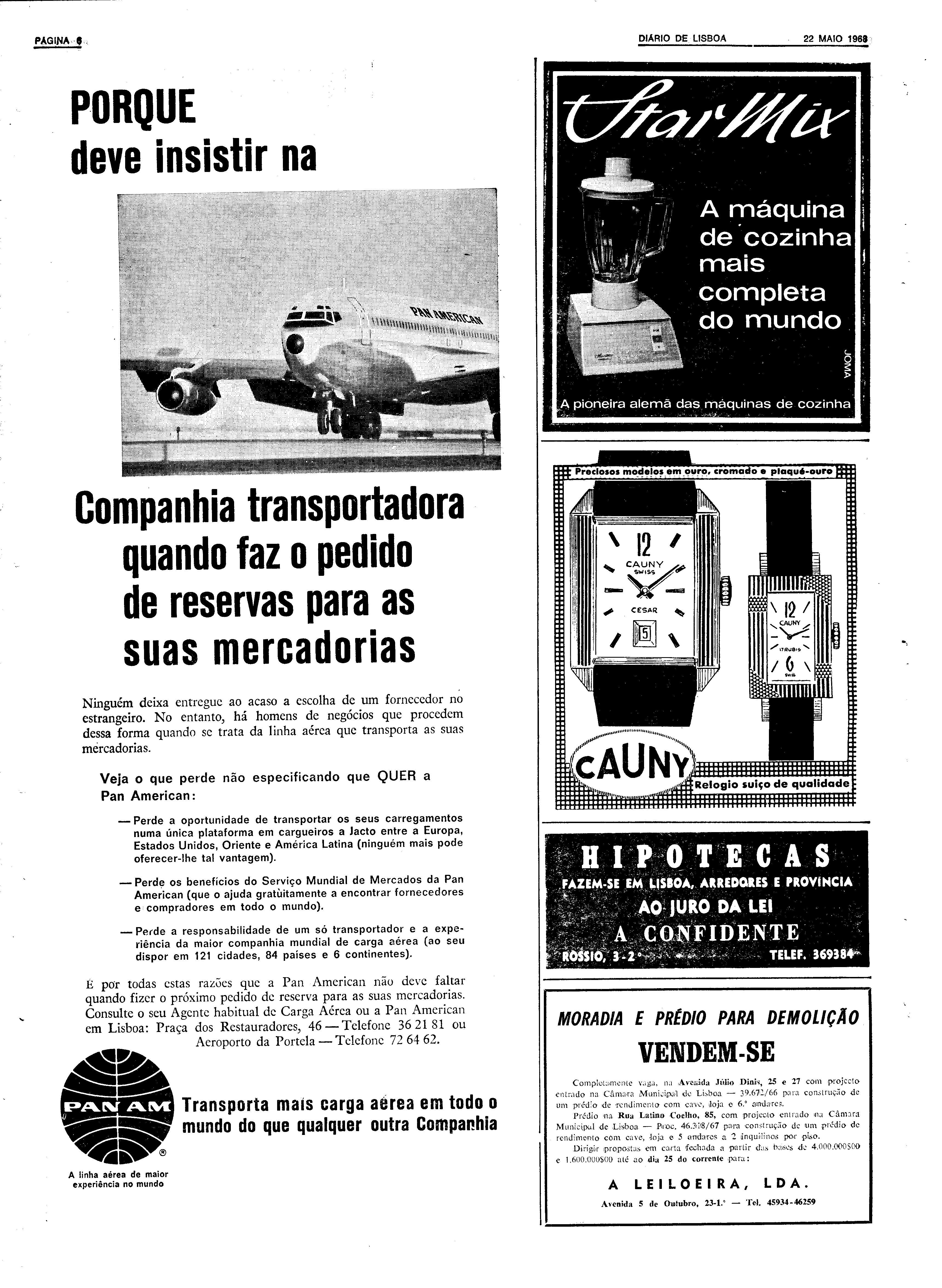 06588.126.22312- pag.30