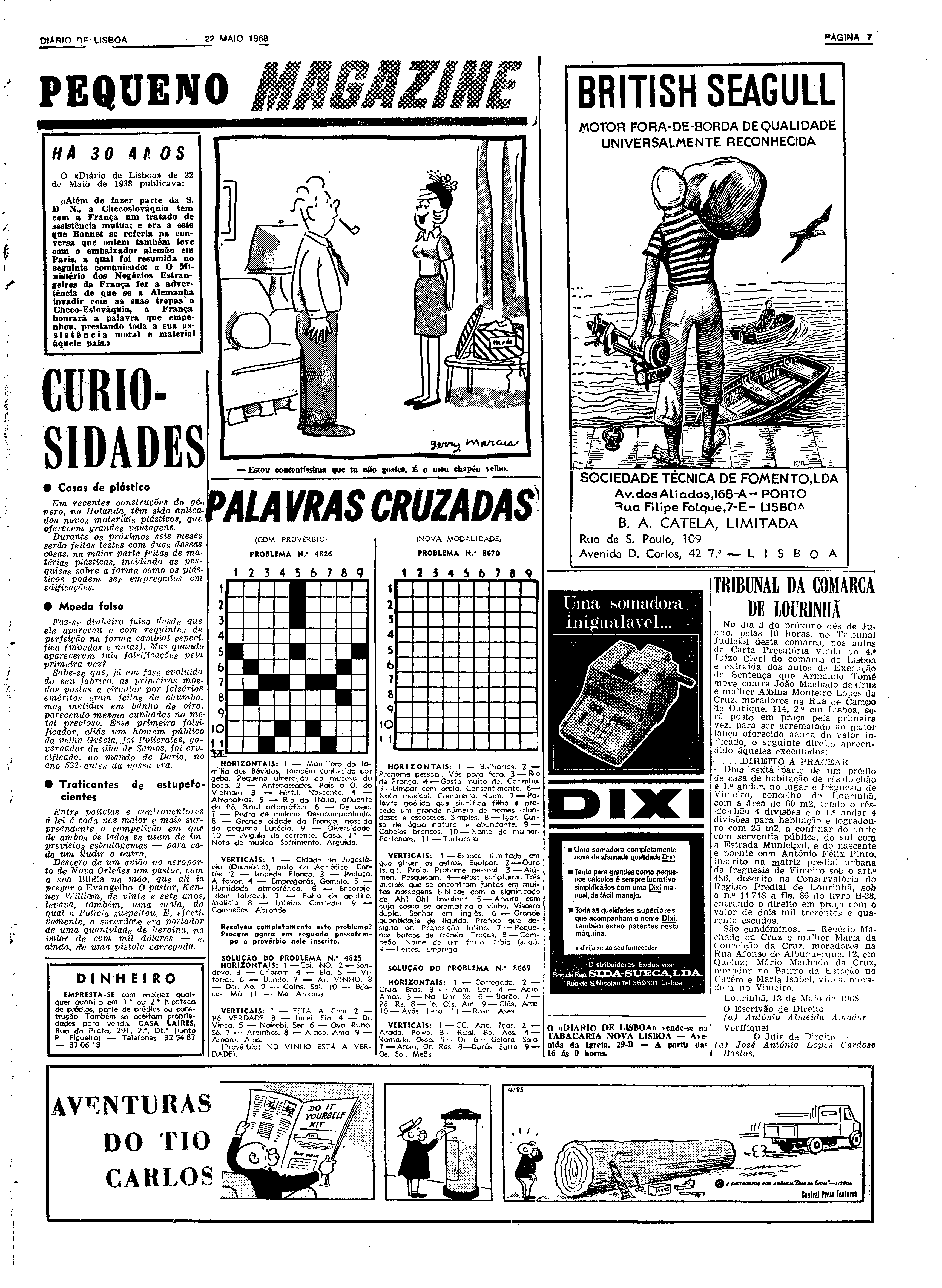 06588.126.22312- pag.31