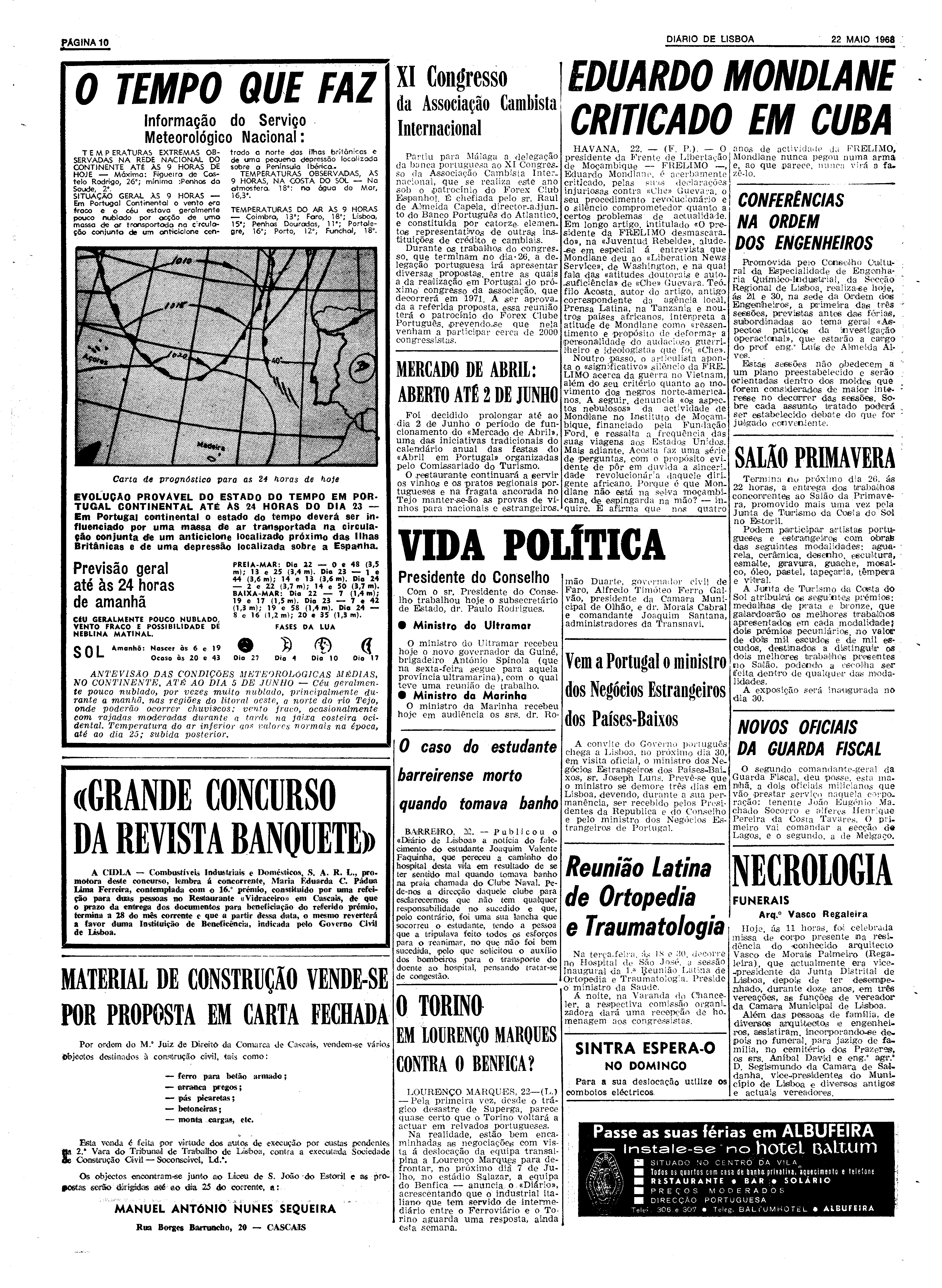 06588.126.22313- pag.10