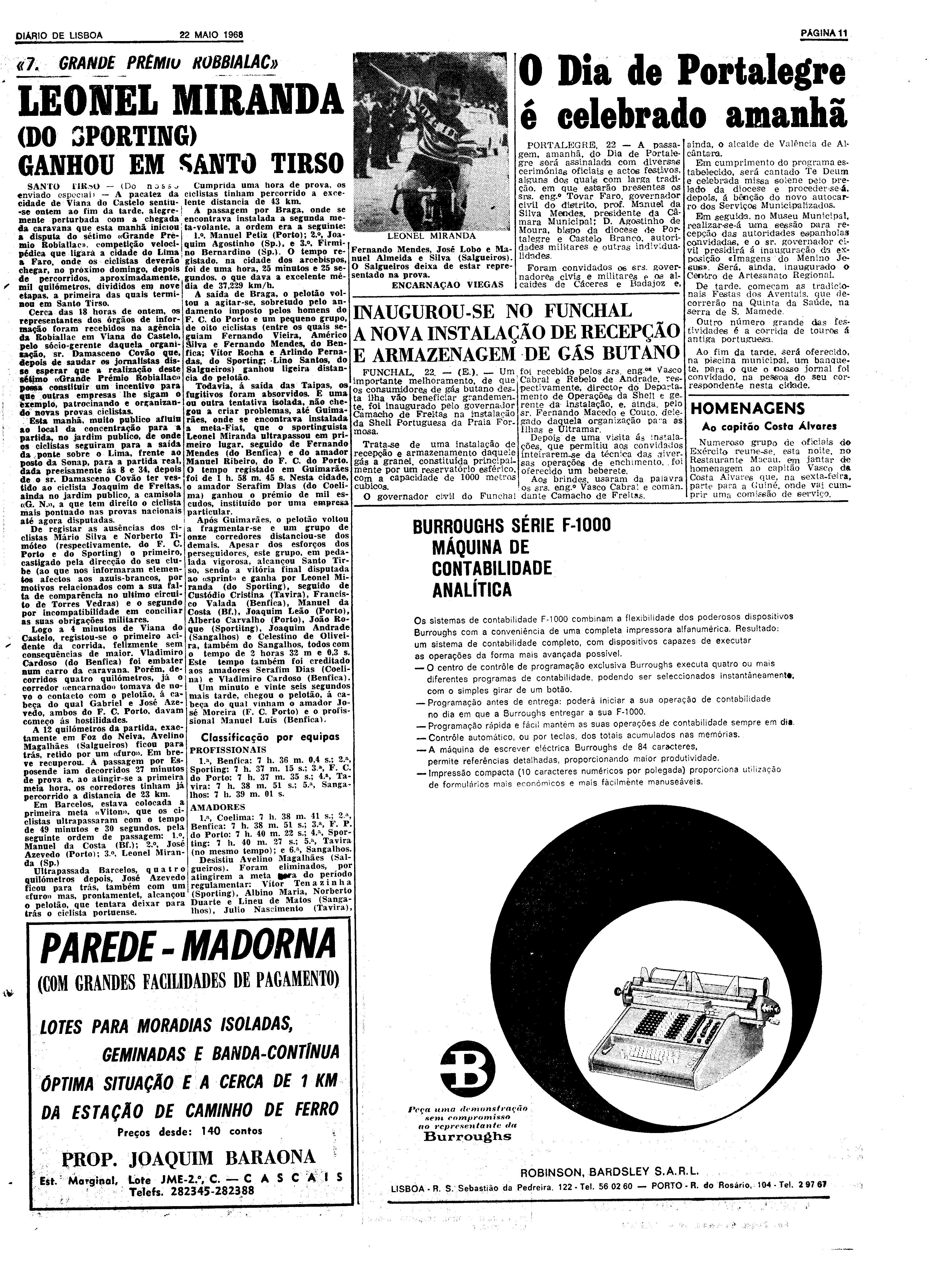 06588.126.22313- pag.11