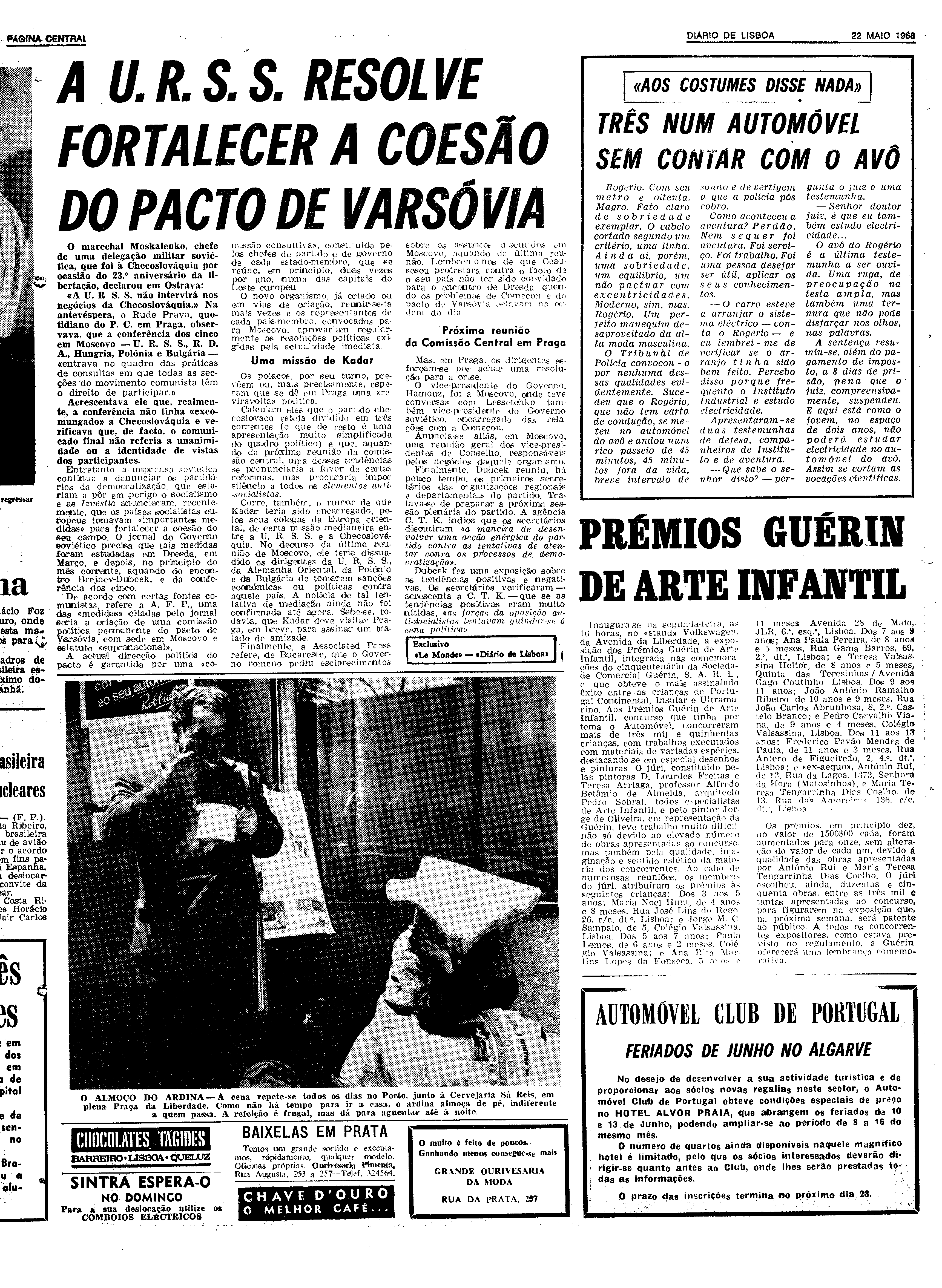 06588.126.22313- pag.13