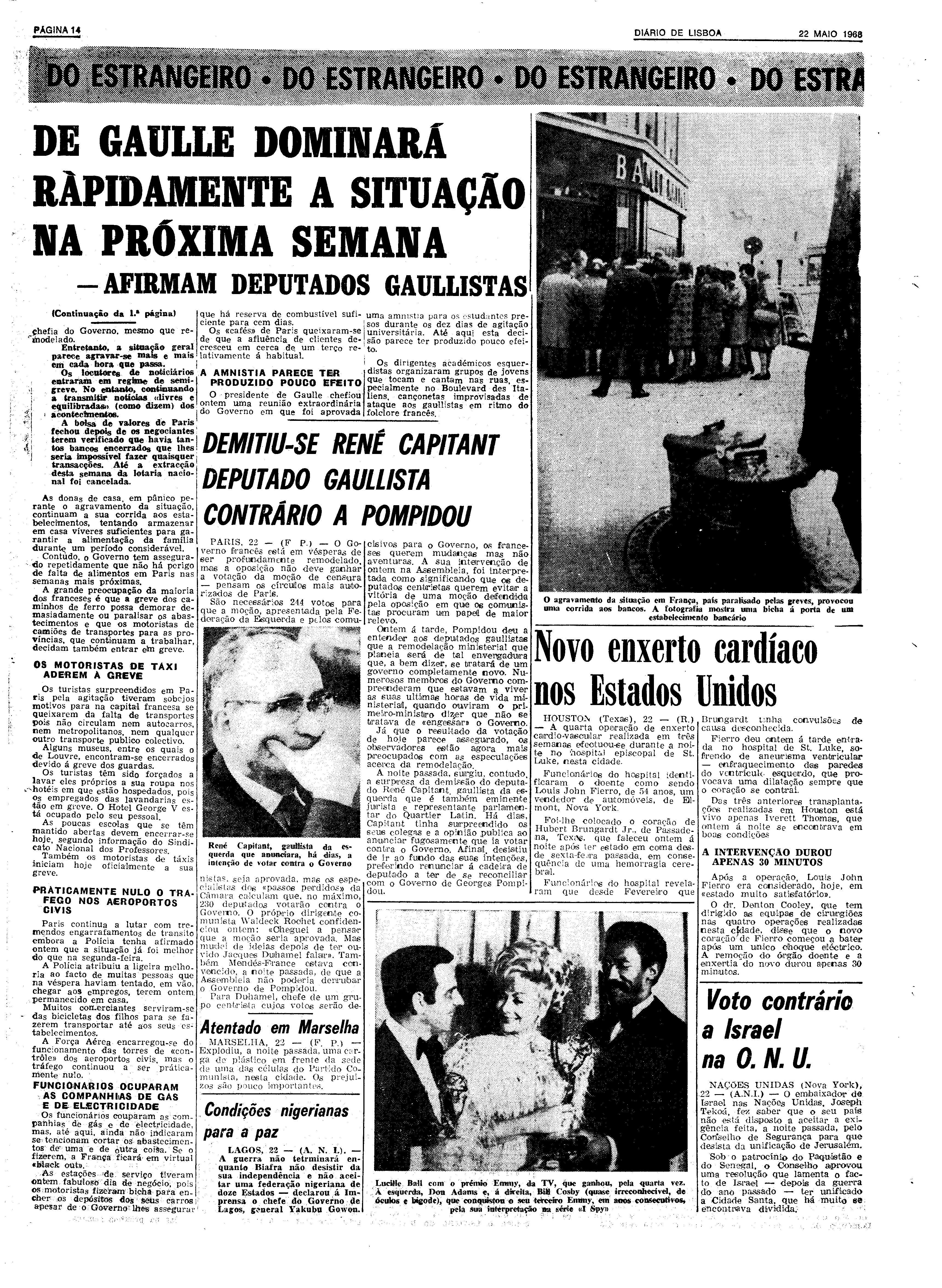 06588.126.22313- pag.14