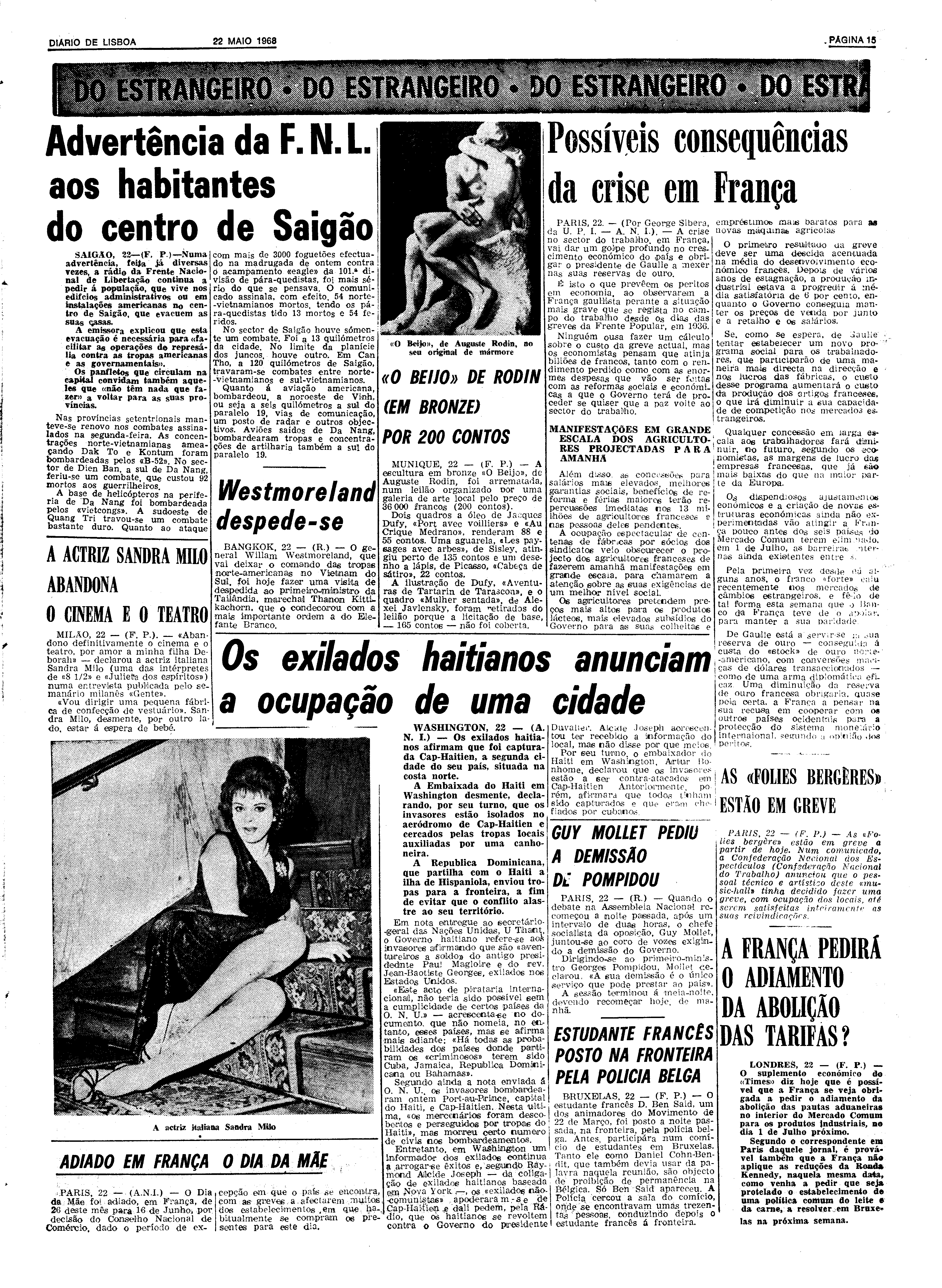 06588.126.22313- pag.15