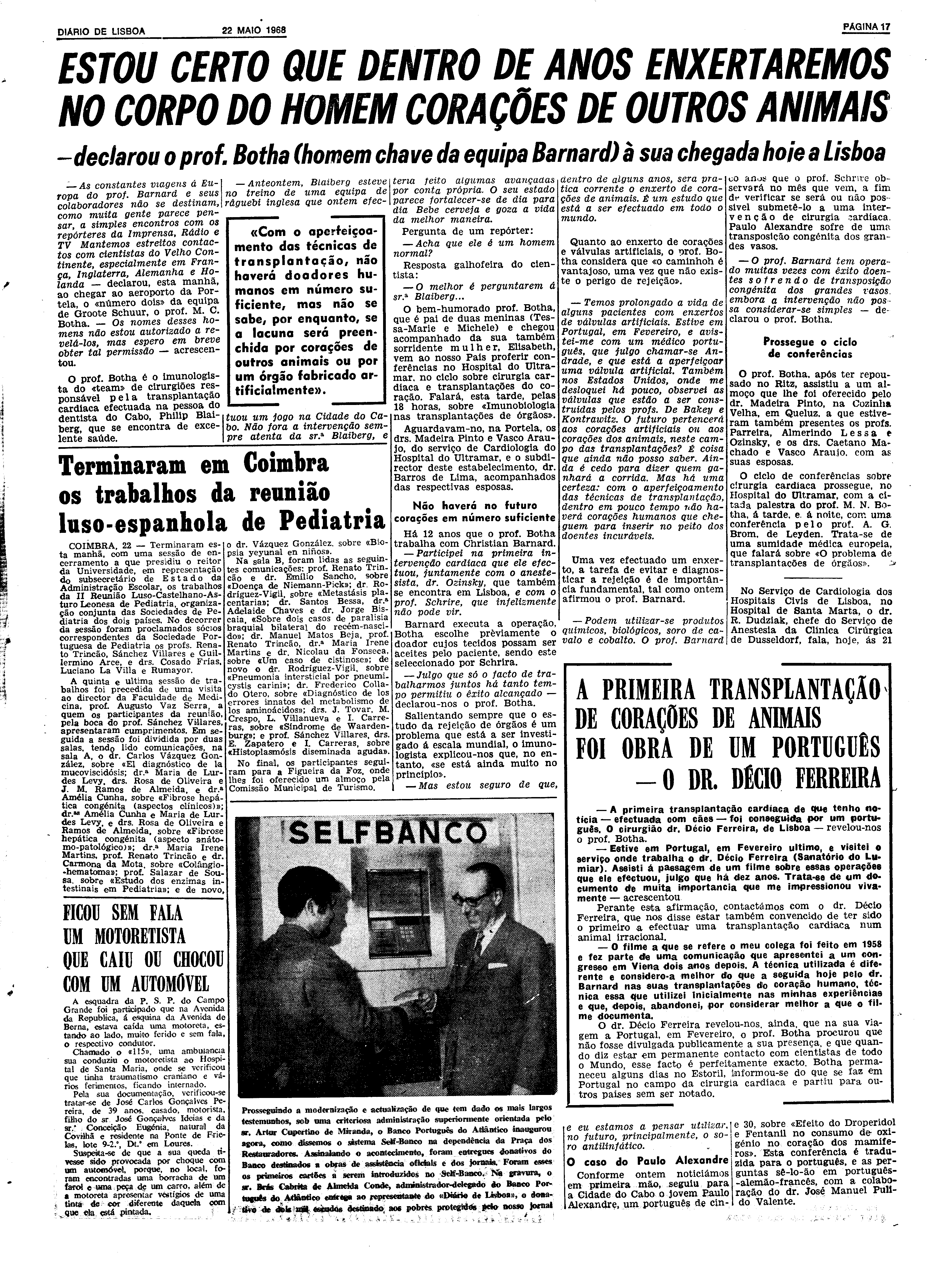 06588.126.22313- pag.17