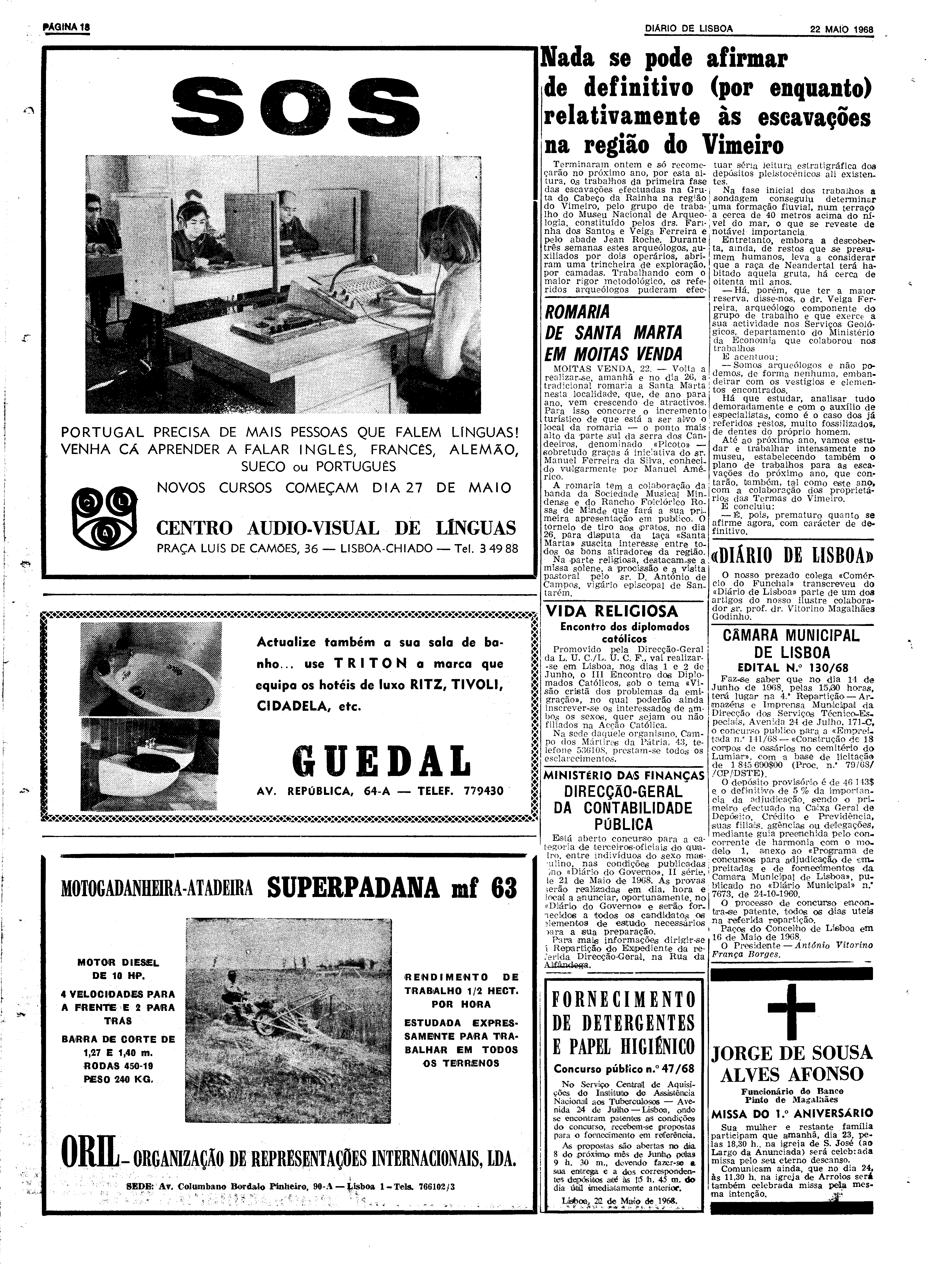 06588.126.22313- pag.18