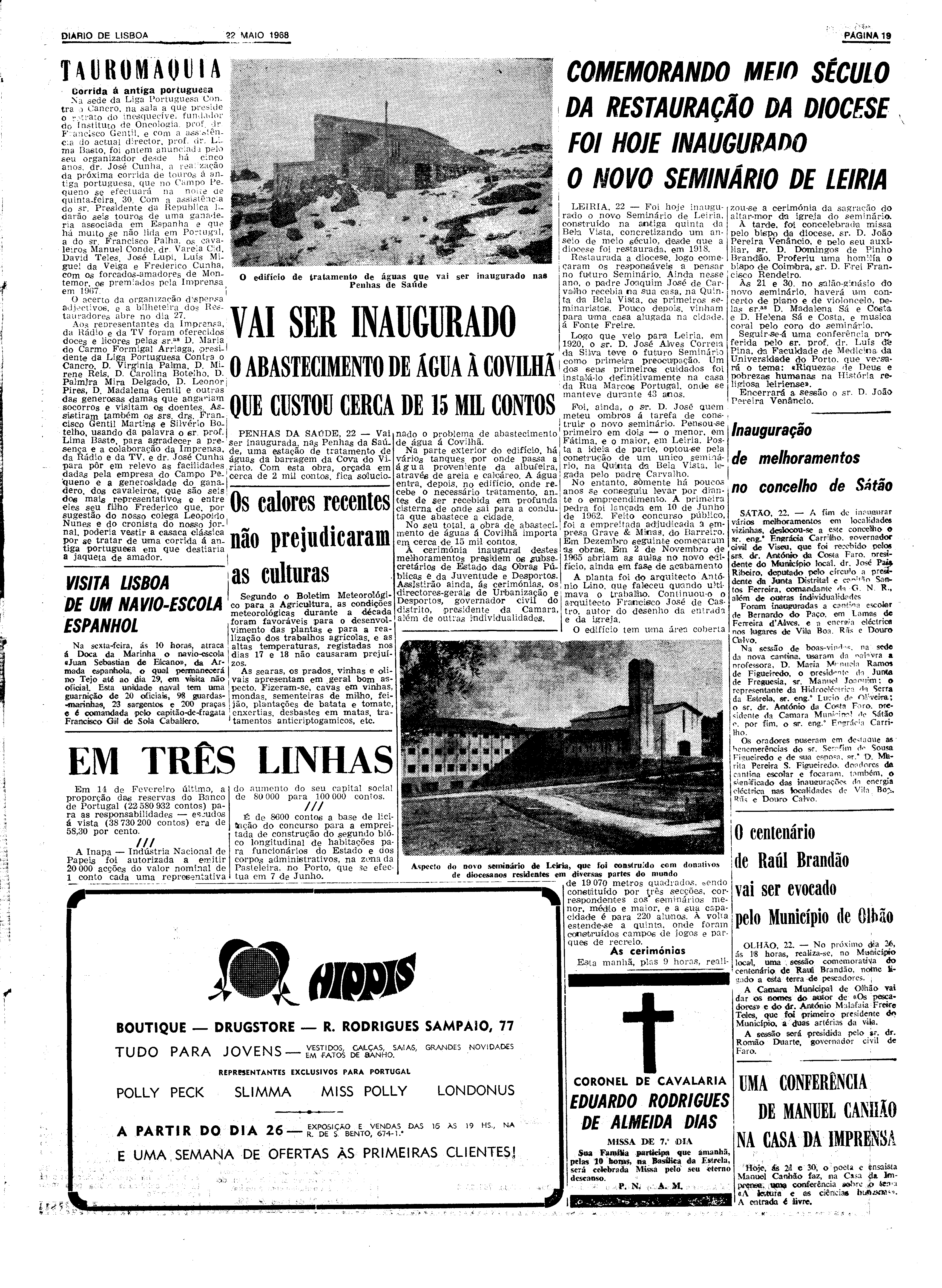 06588.126.22313- pag.19