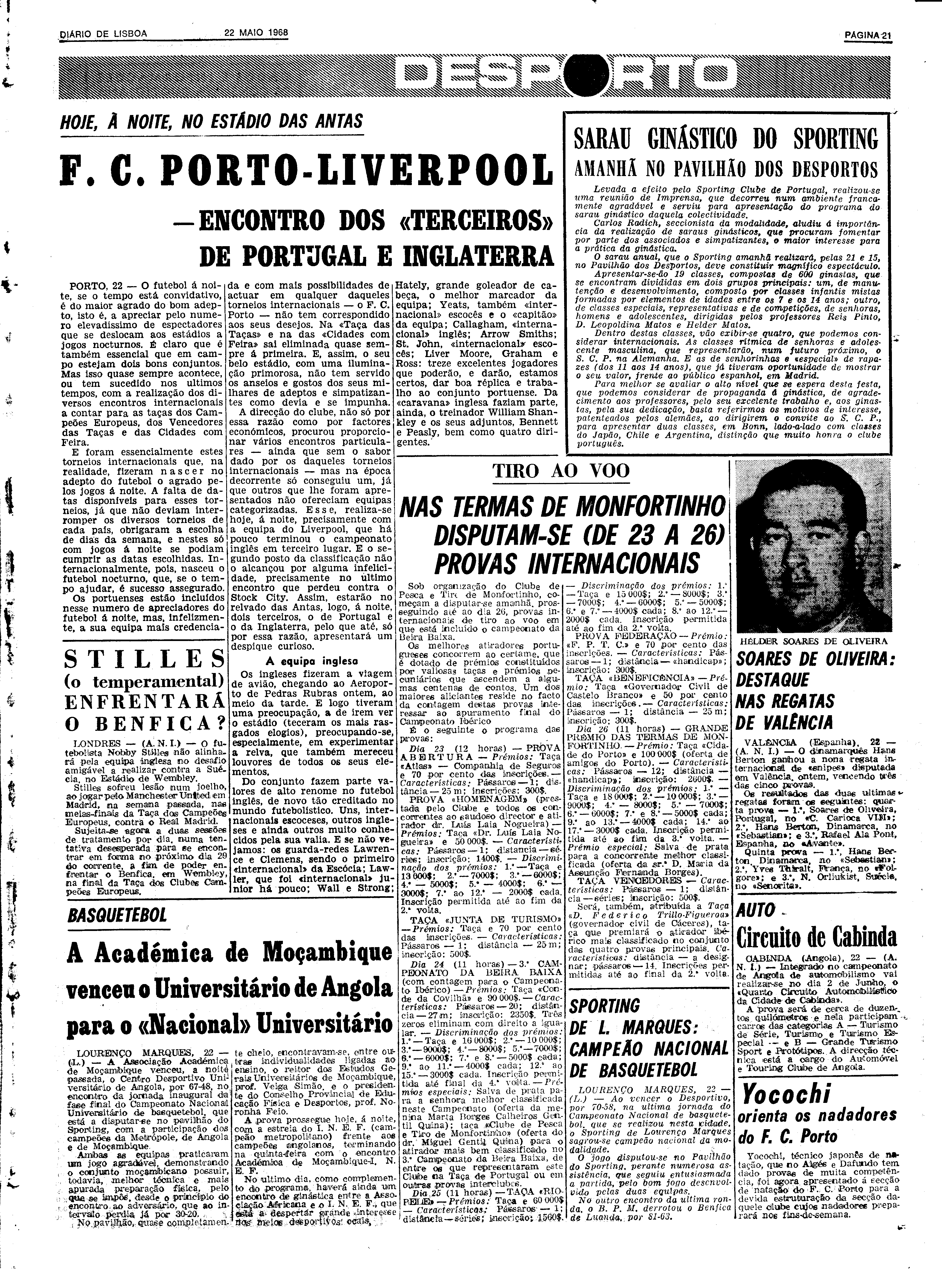 06588.126.22313- pag.21