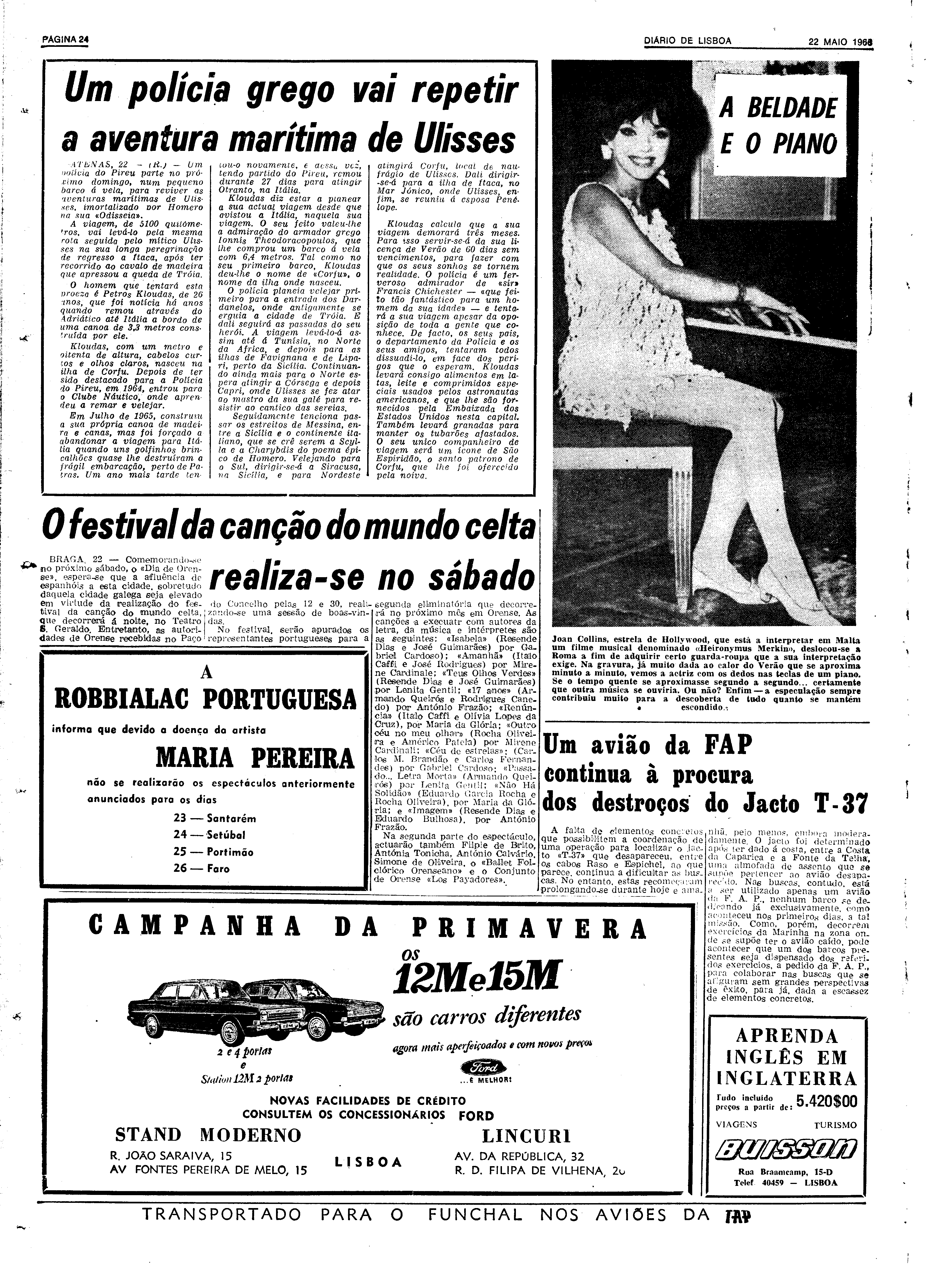 06588.126.22313- pag.24