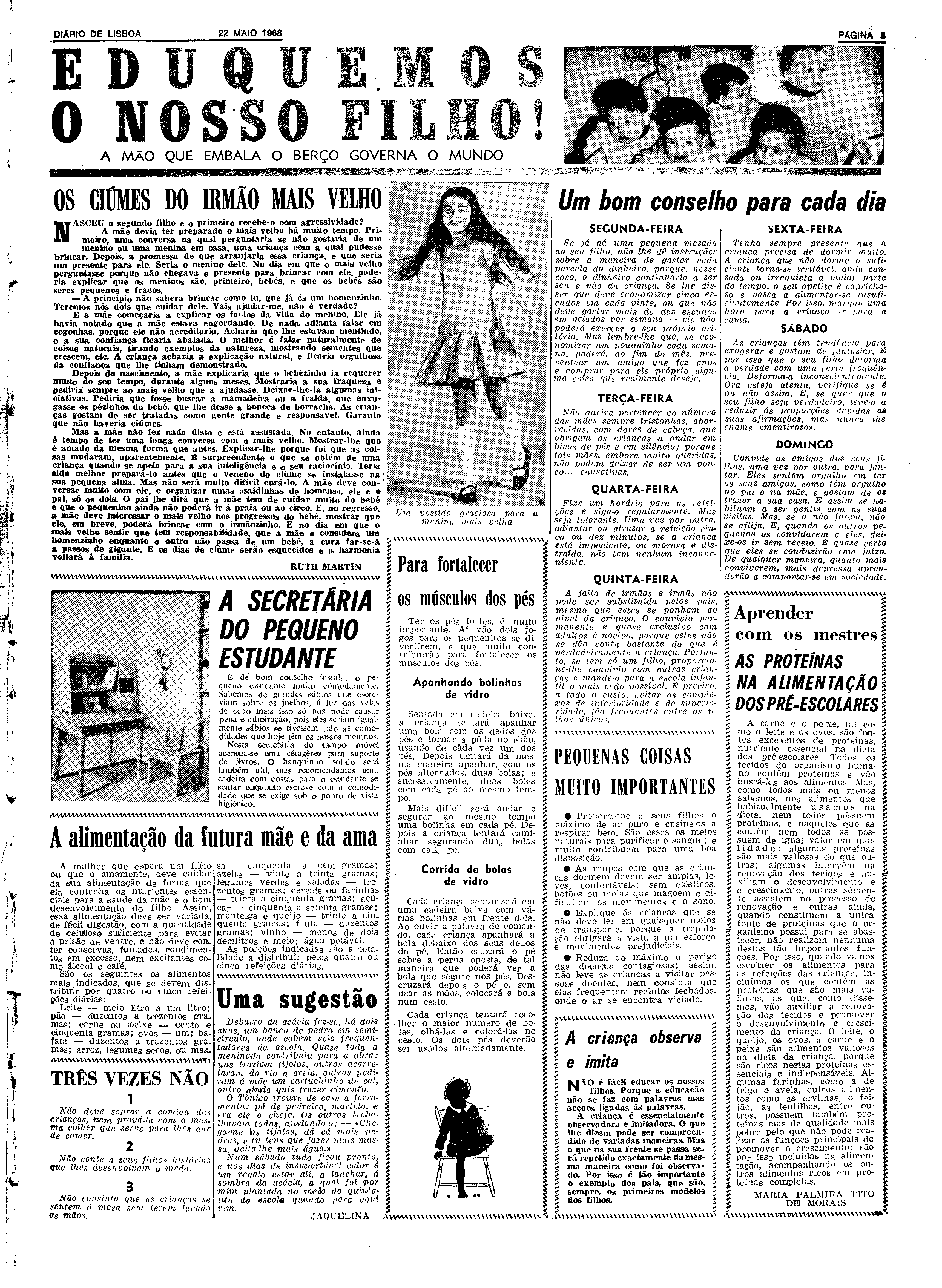 06588.126.22313- pag.29
