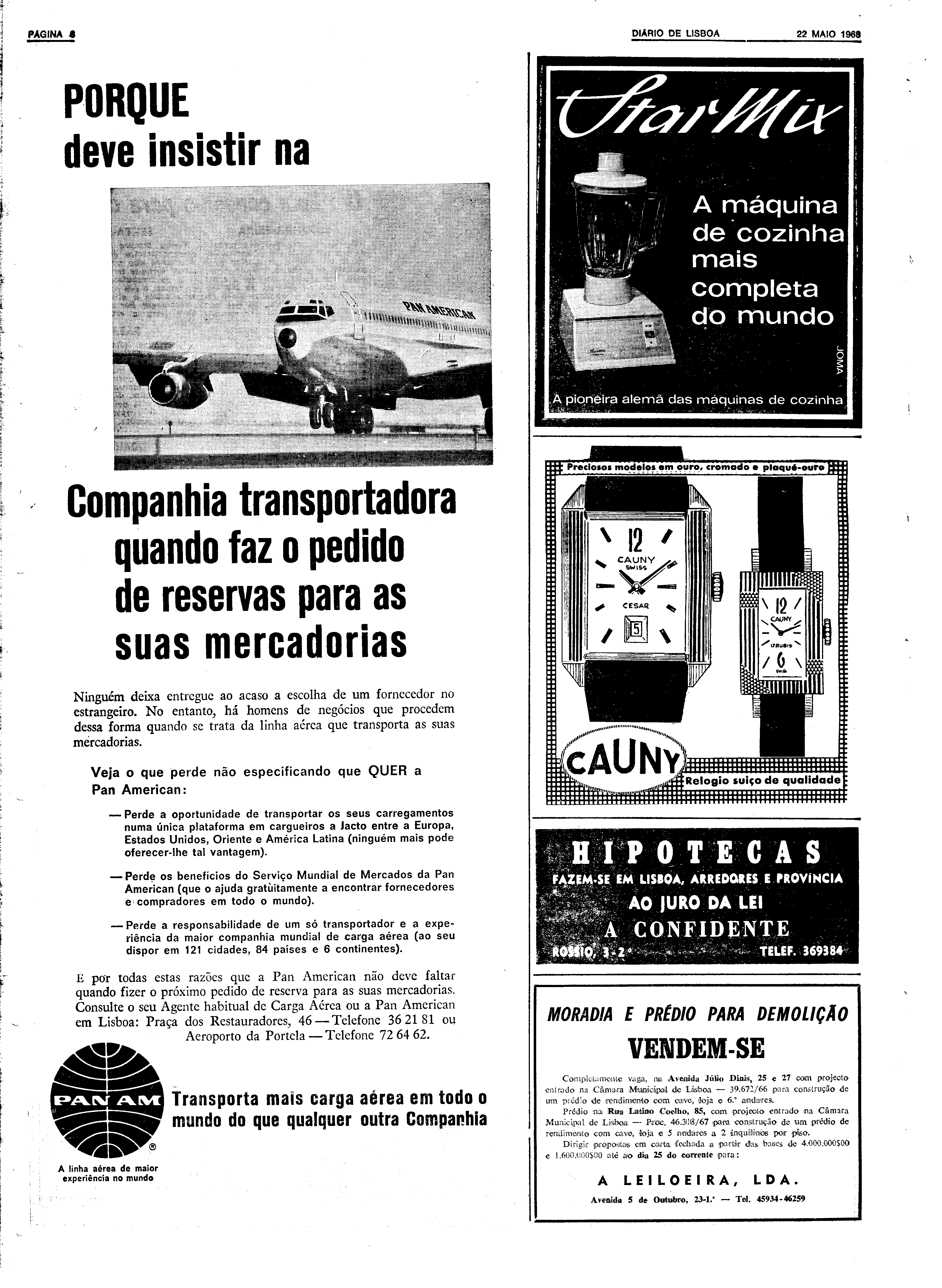 06588.126.22313- pag.30