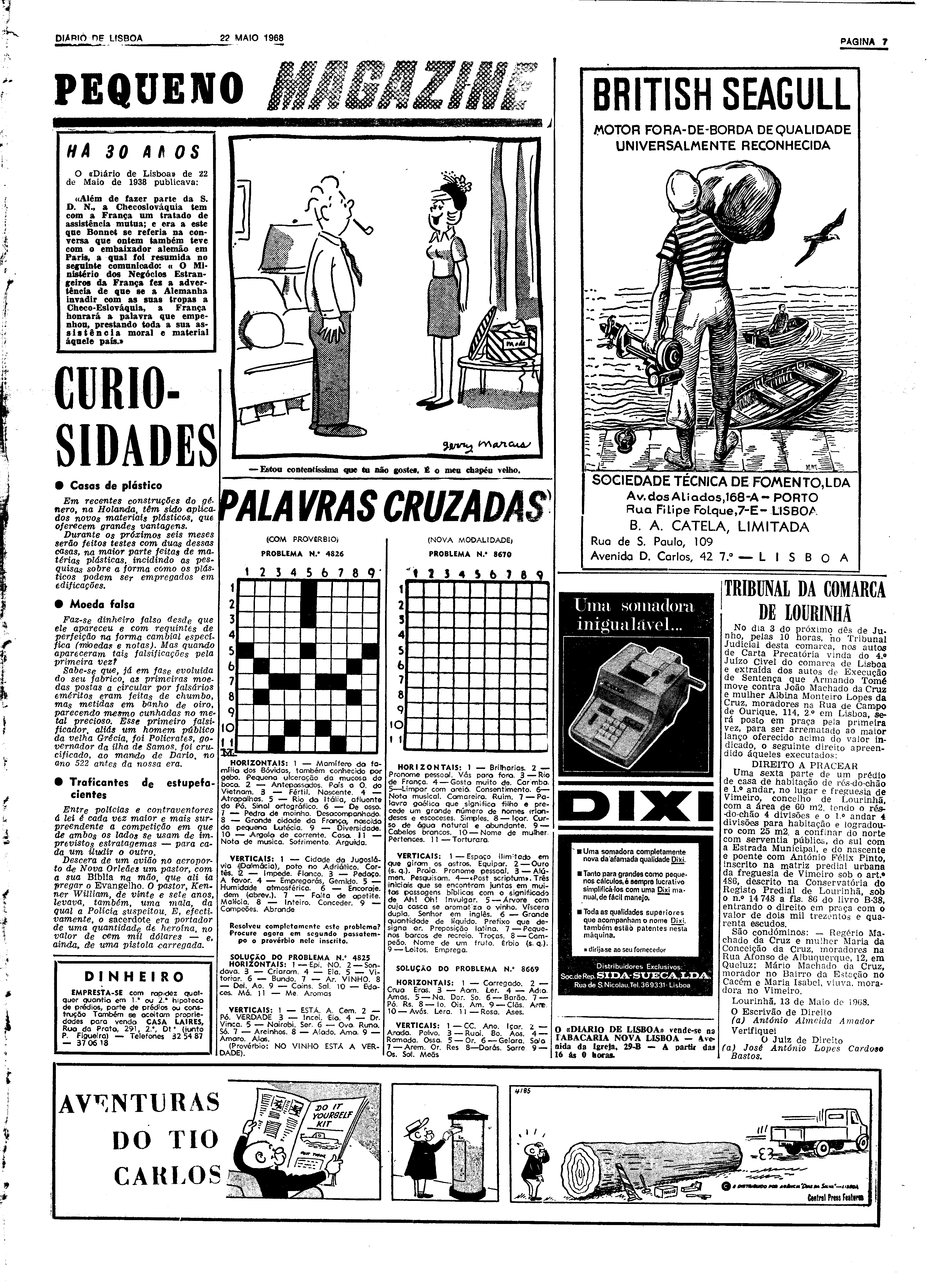 06588.126.22313- pag.31
