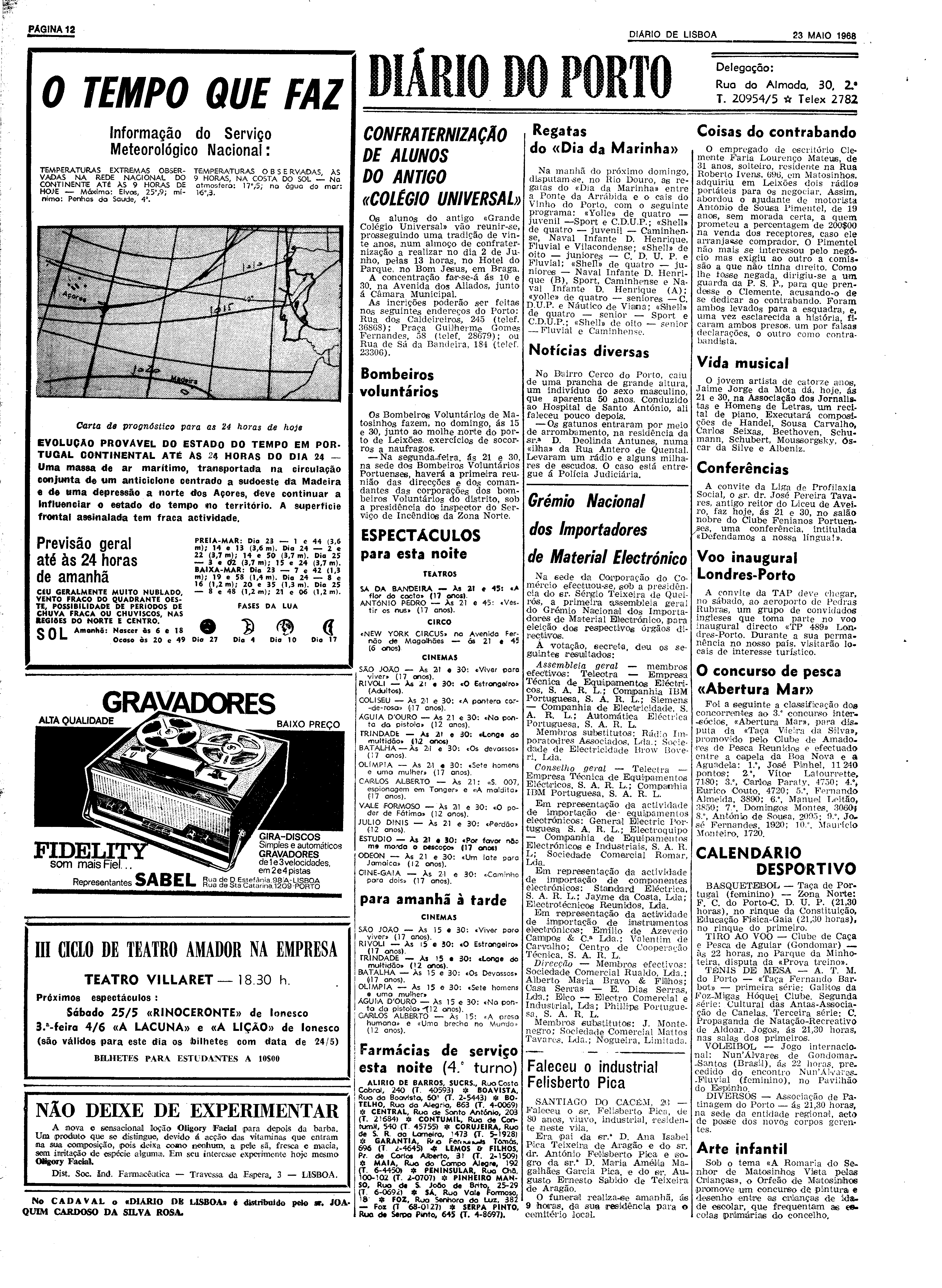 06588.126.22315- pag.12