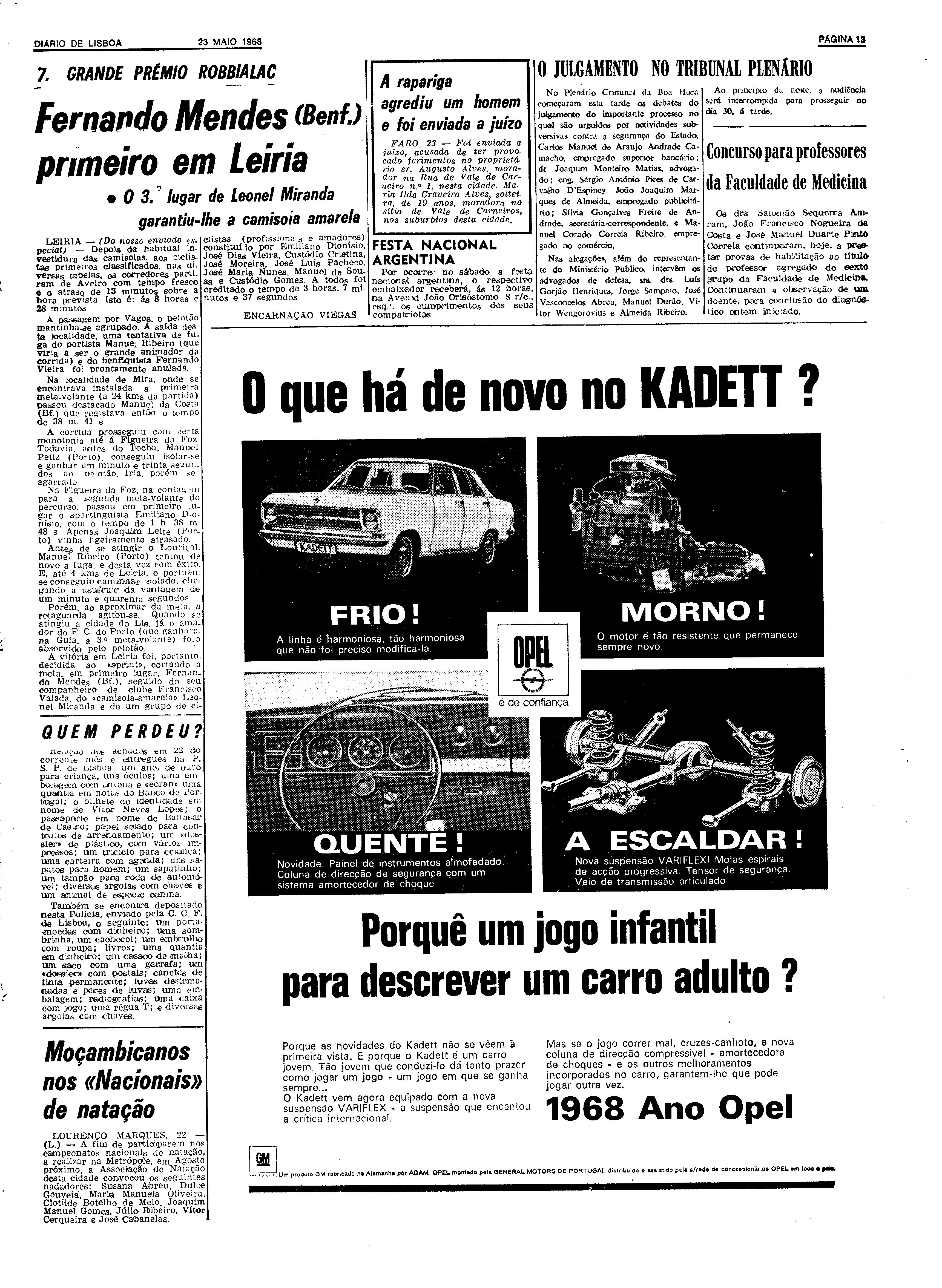 06588.126.22315- pag.13