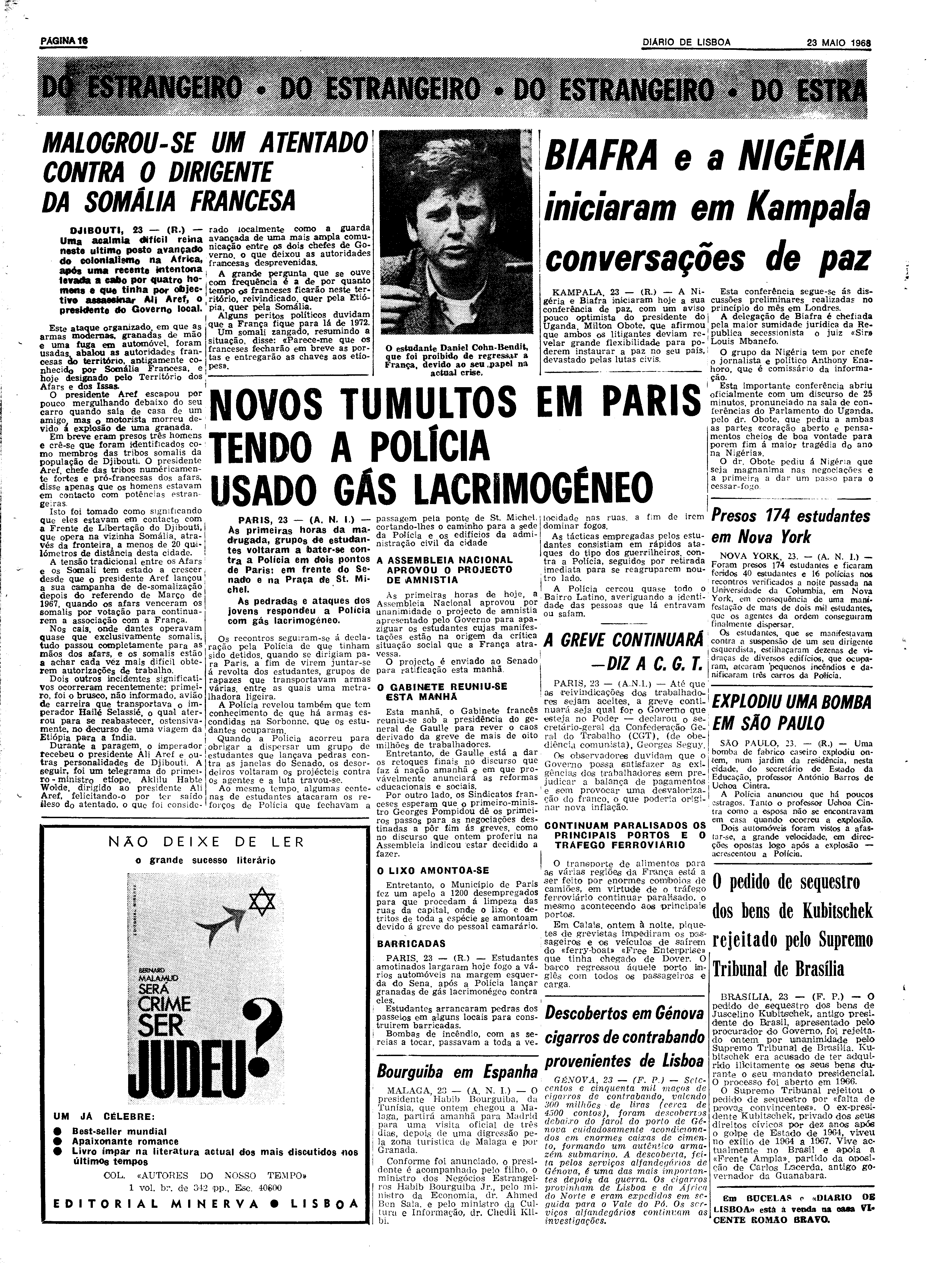 06588.126.22315- pag.16