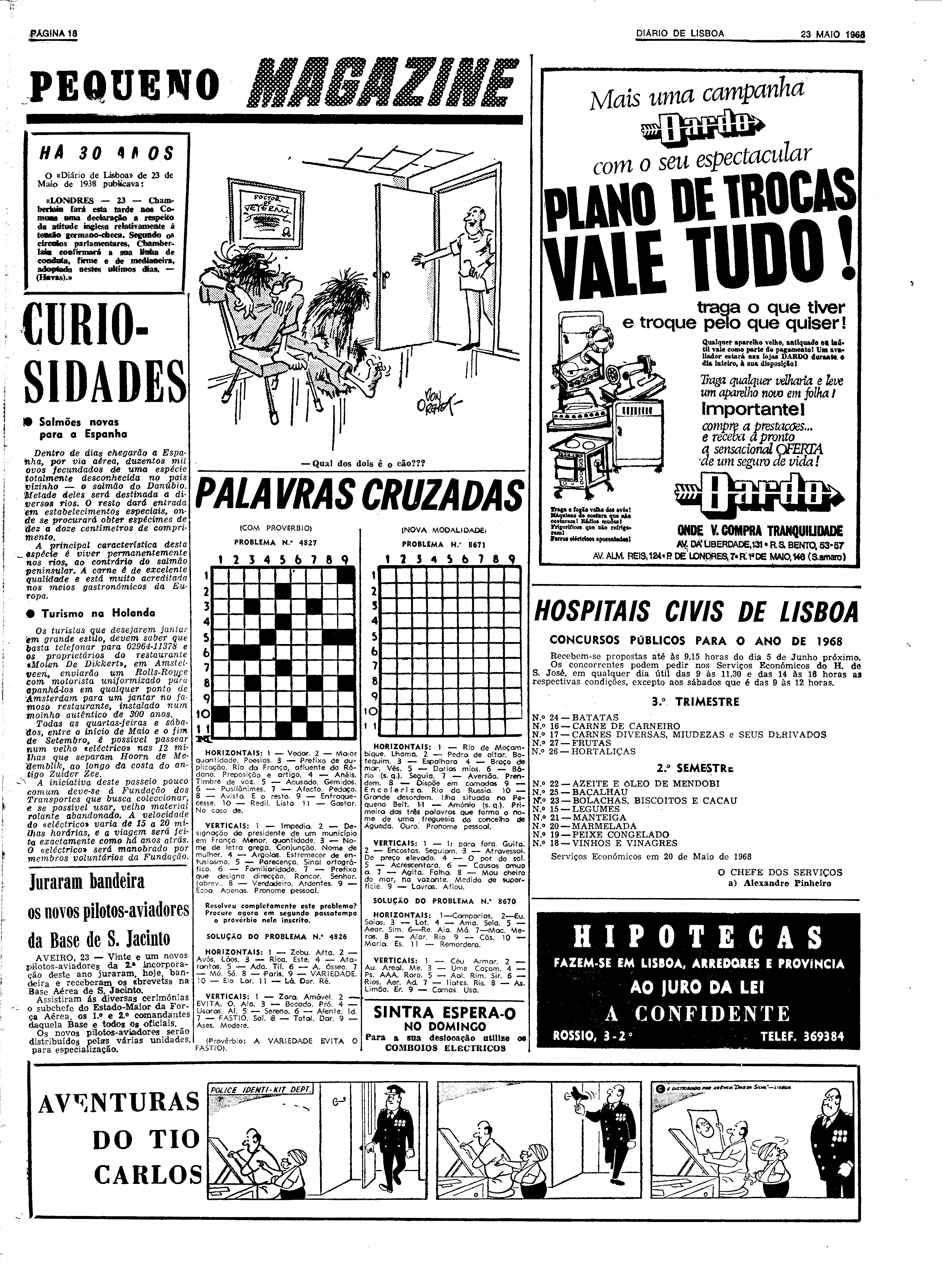 06588.126.22317- pag.18