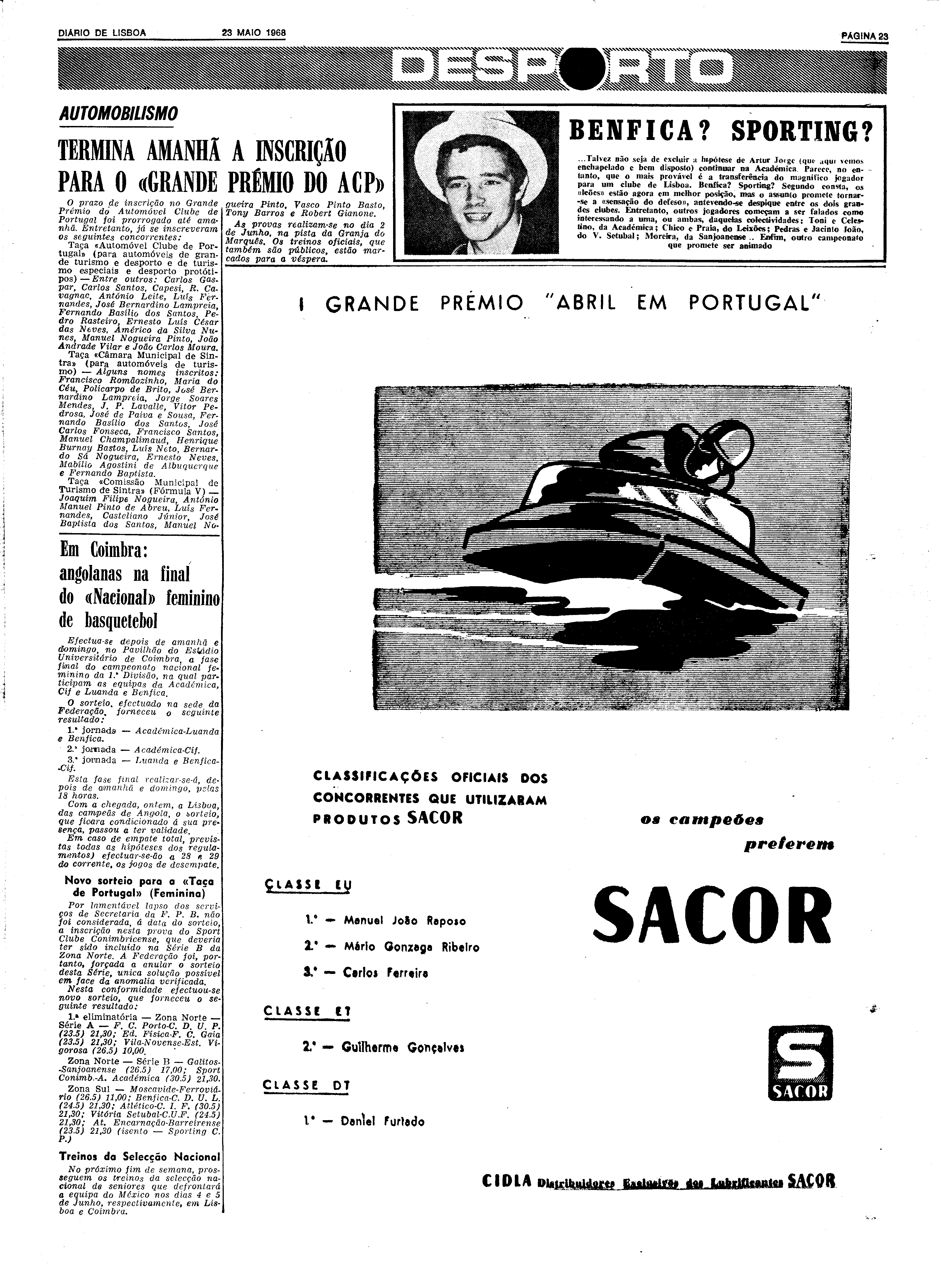 06588.126.22317- pag.23