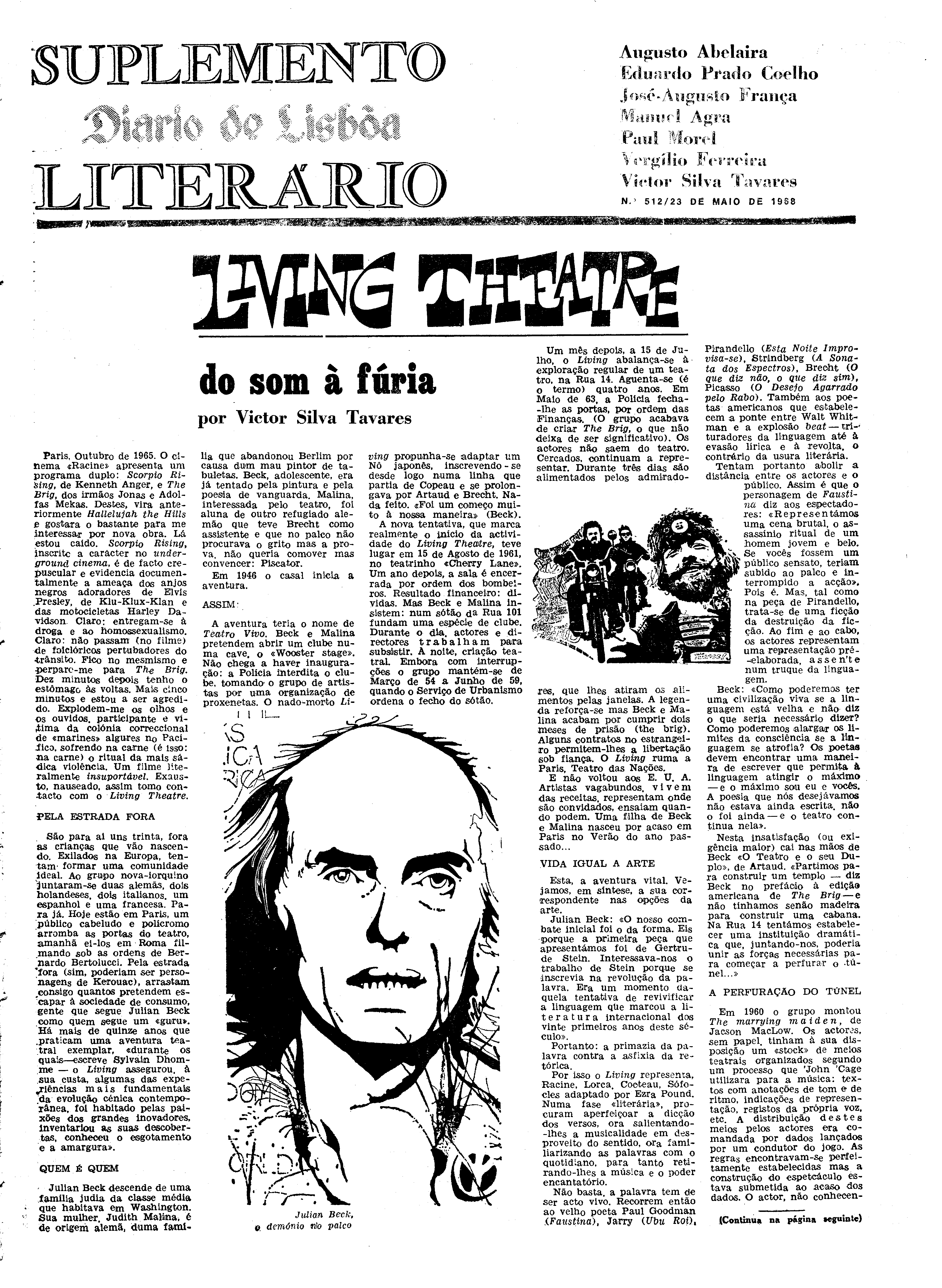 06588.126.22317- pag.29