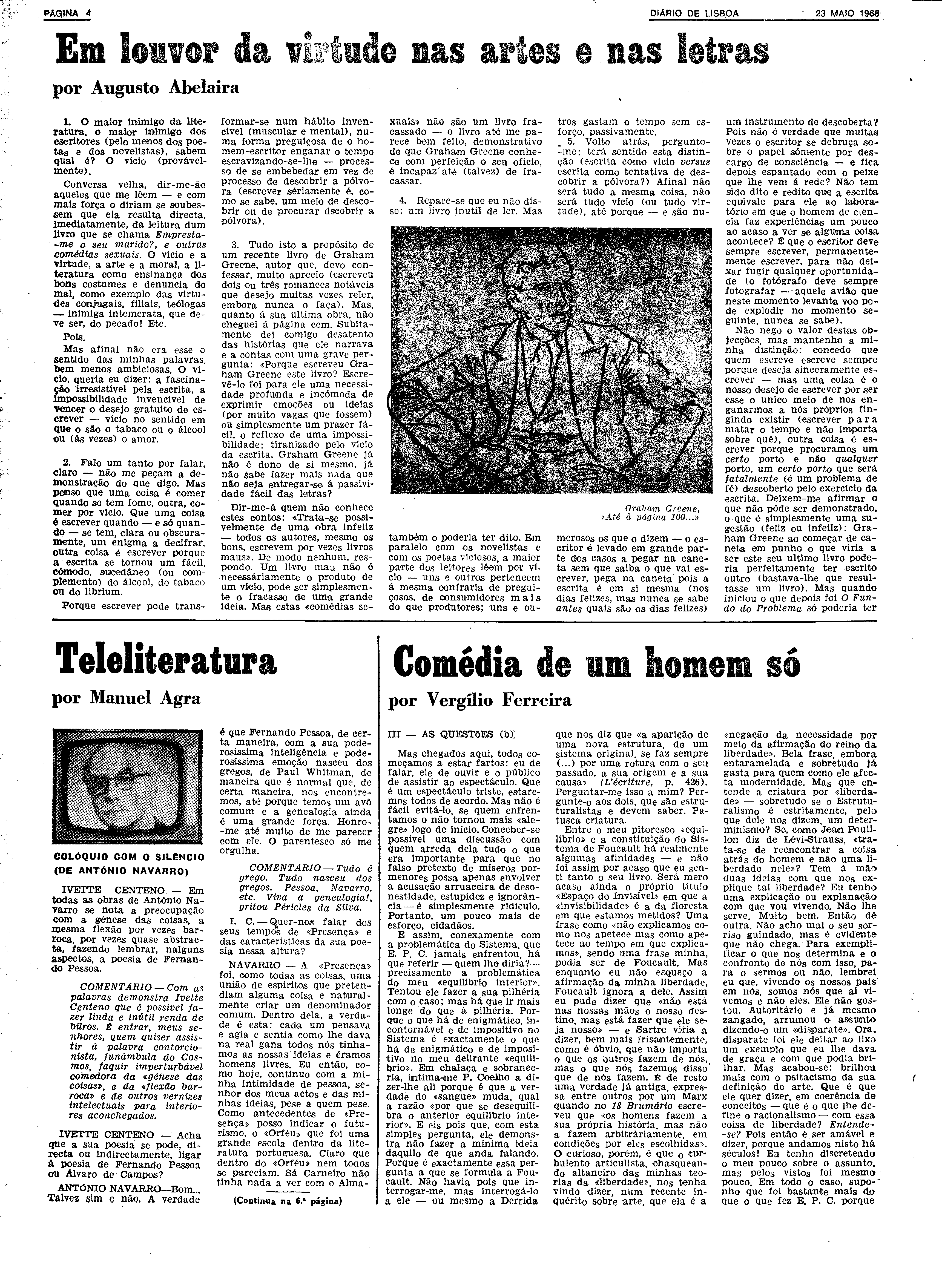 06588.126.22317- pag.32