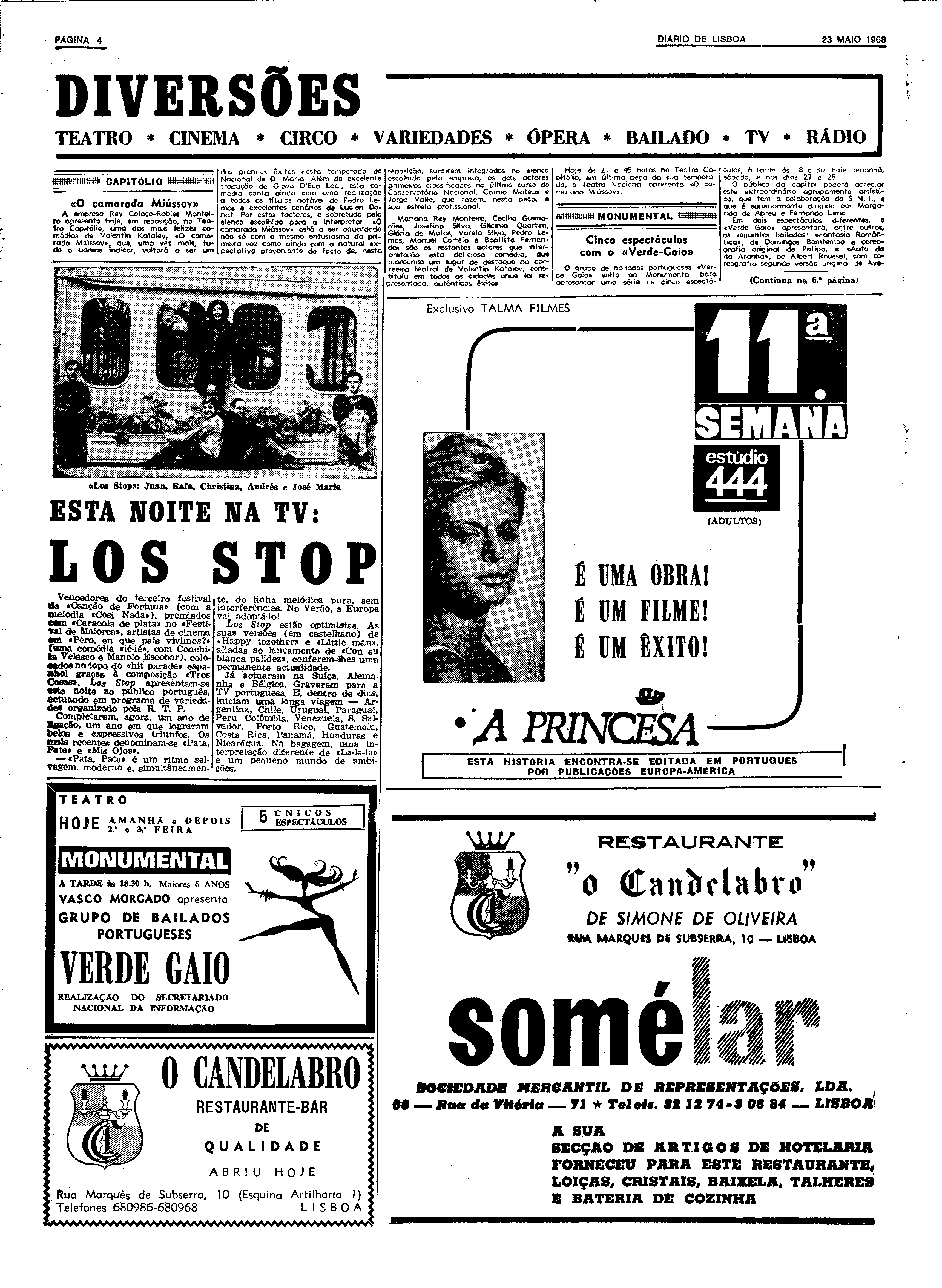 06588.126.22318- pag.4