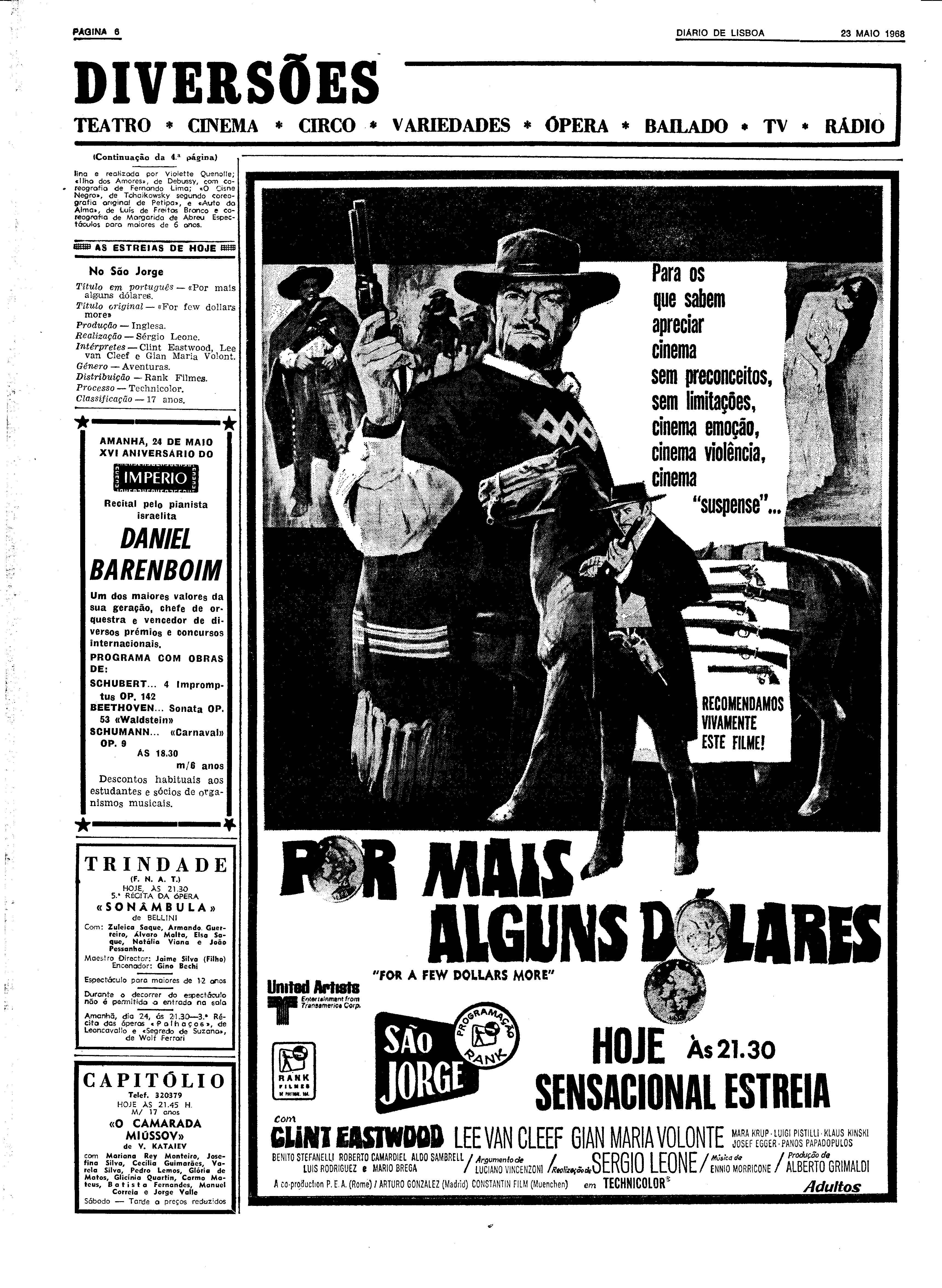 06588.126.22318- pag.6
