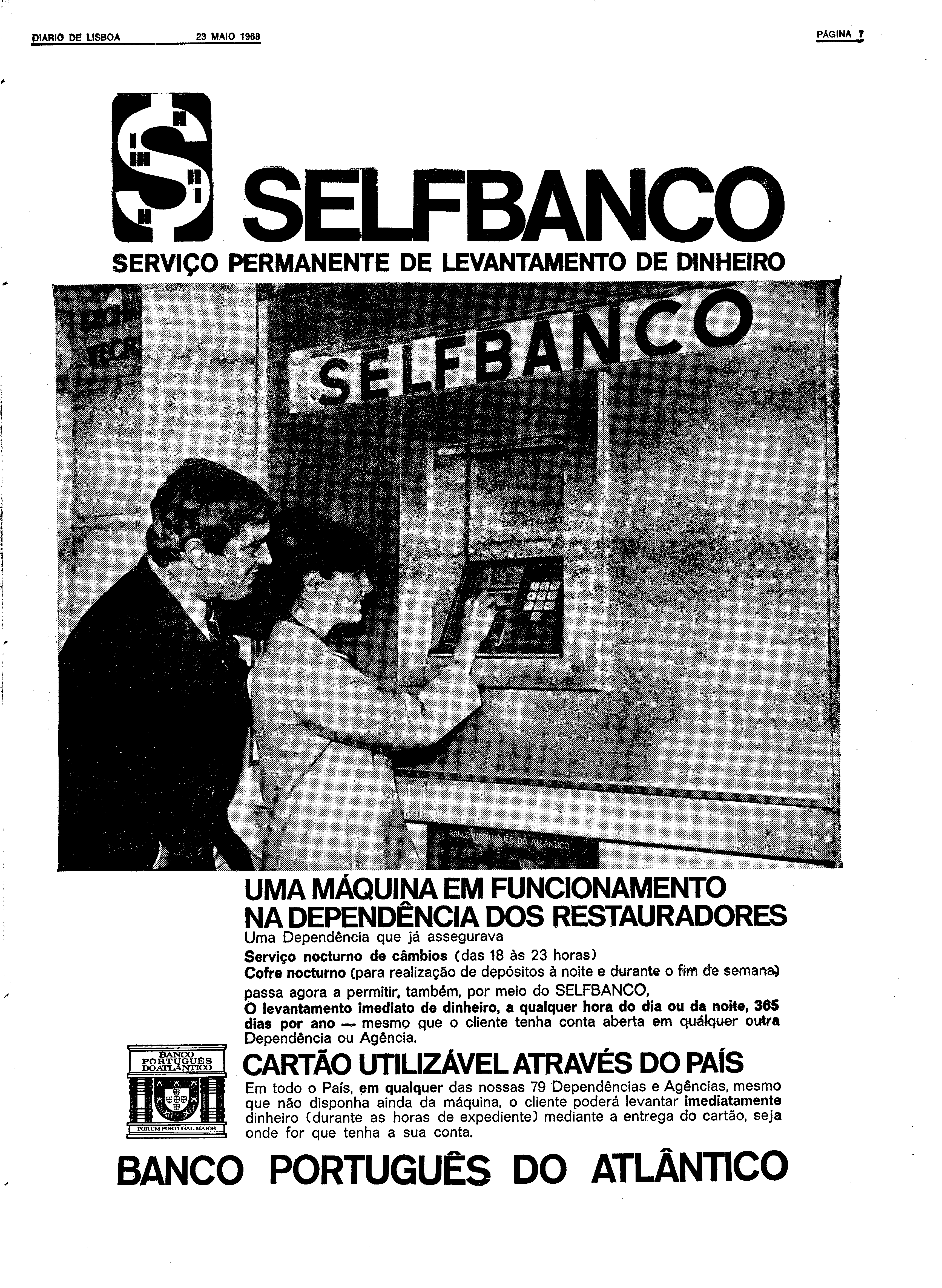 06588.126.22318- pag.7