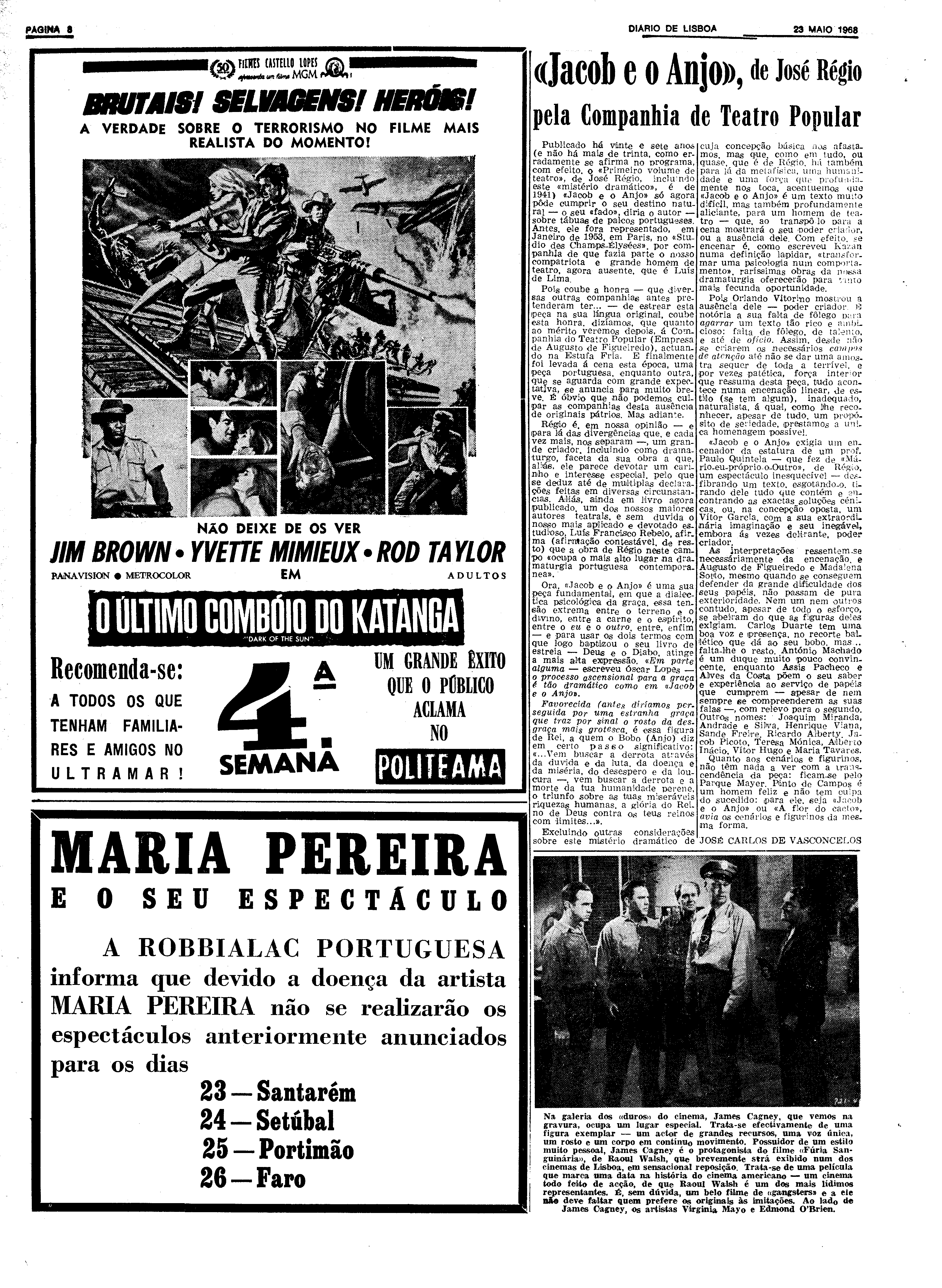 06588.126.22318- pag.8