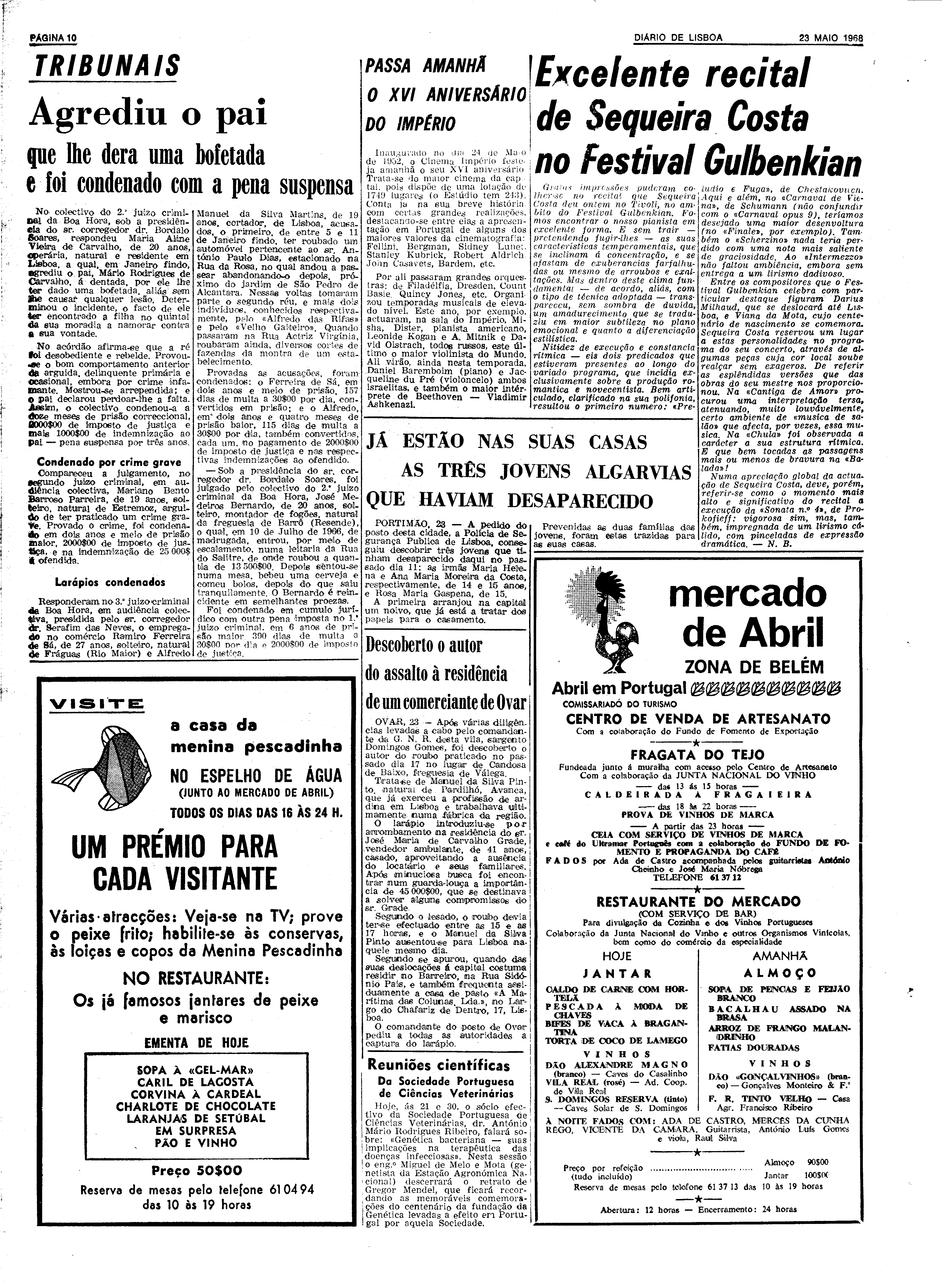 06588.126.22318- pag.10