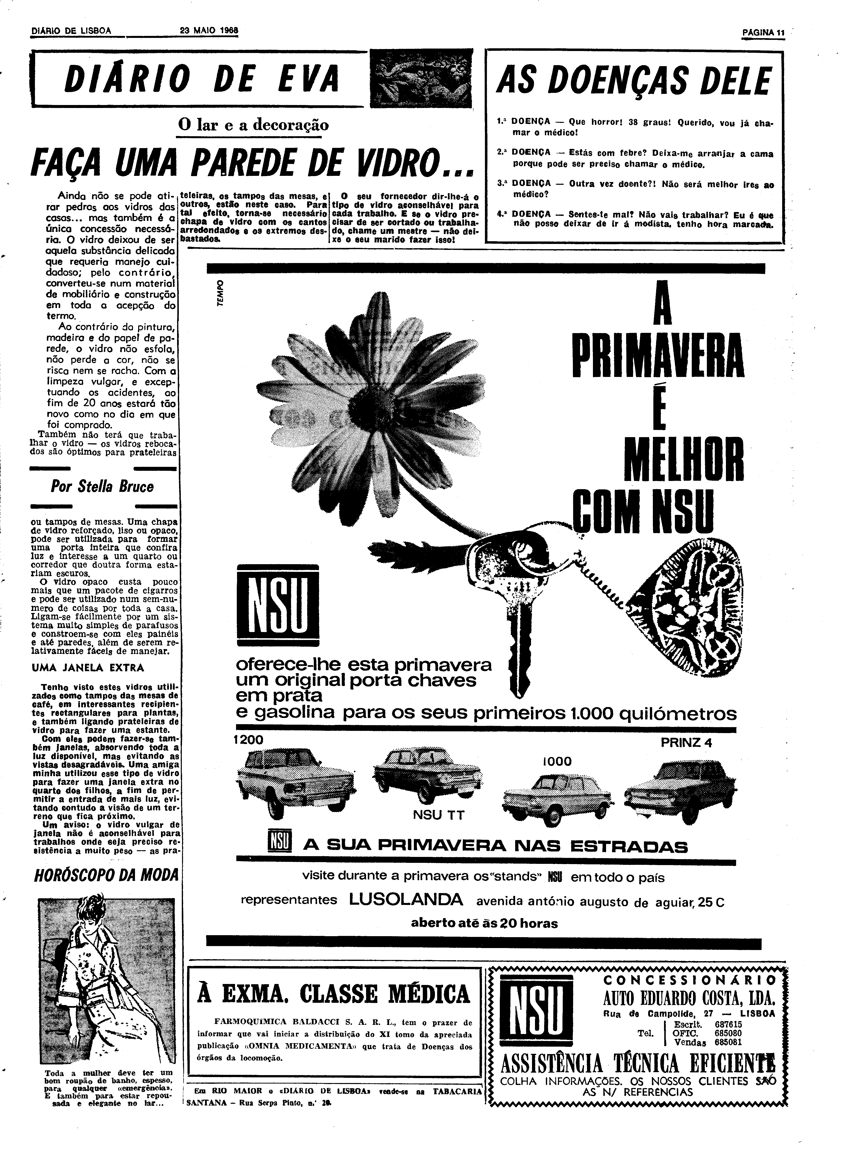 06588.126.22318- pag.11