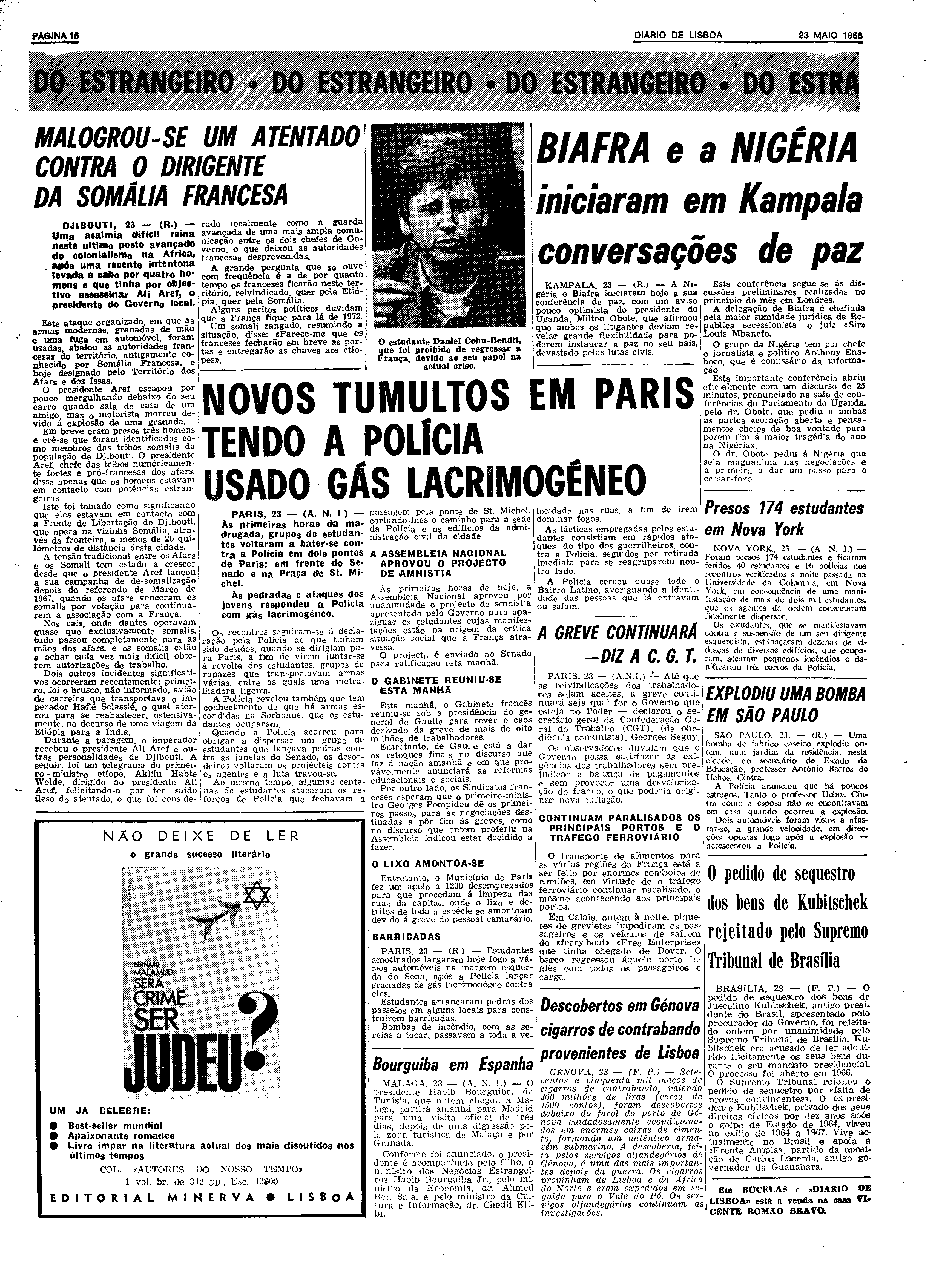 06588.126.22318- pag.16