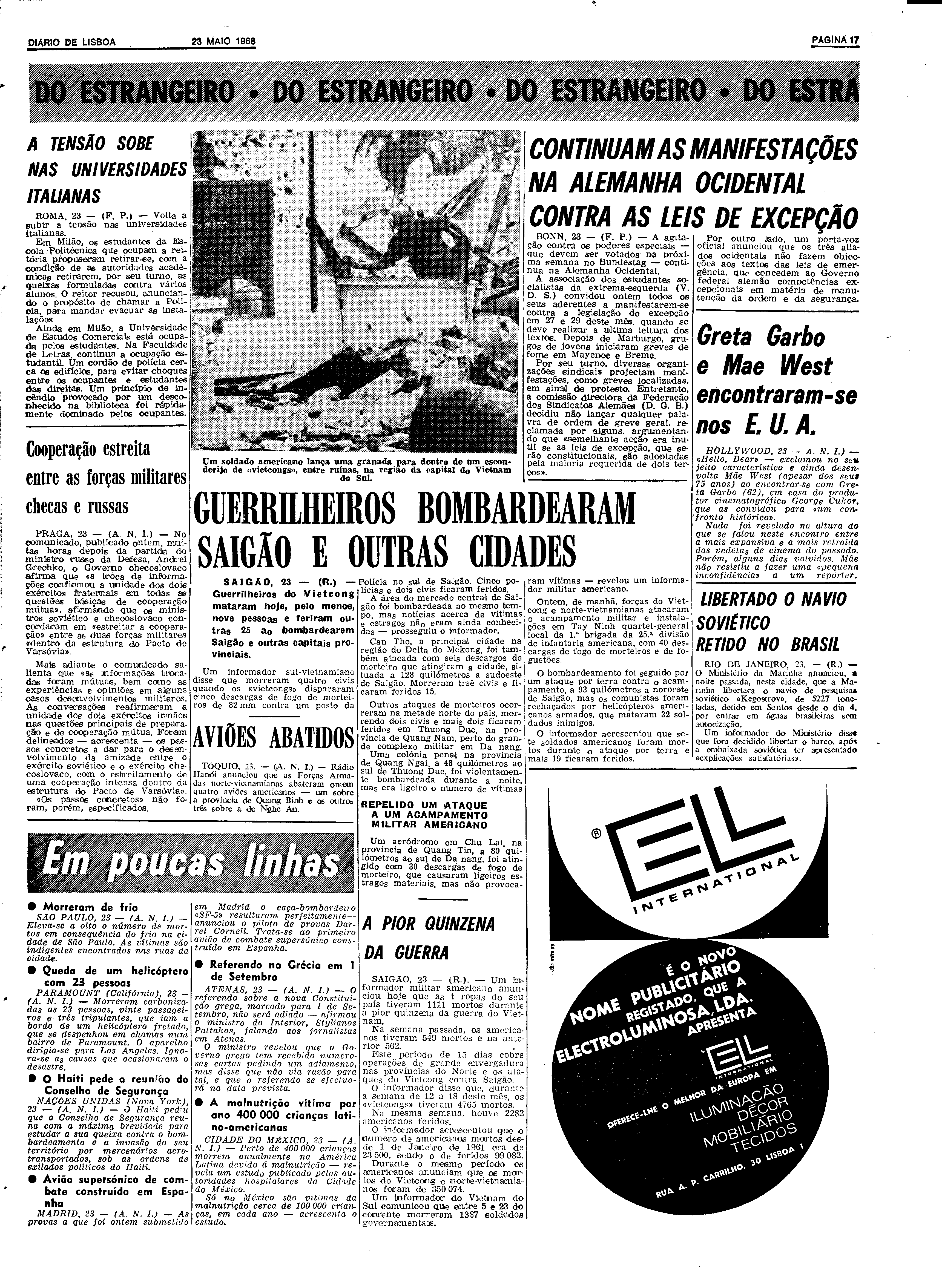 06588.126.22318- pag.17