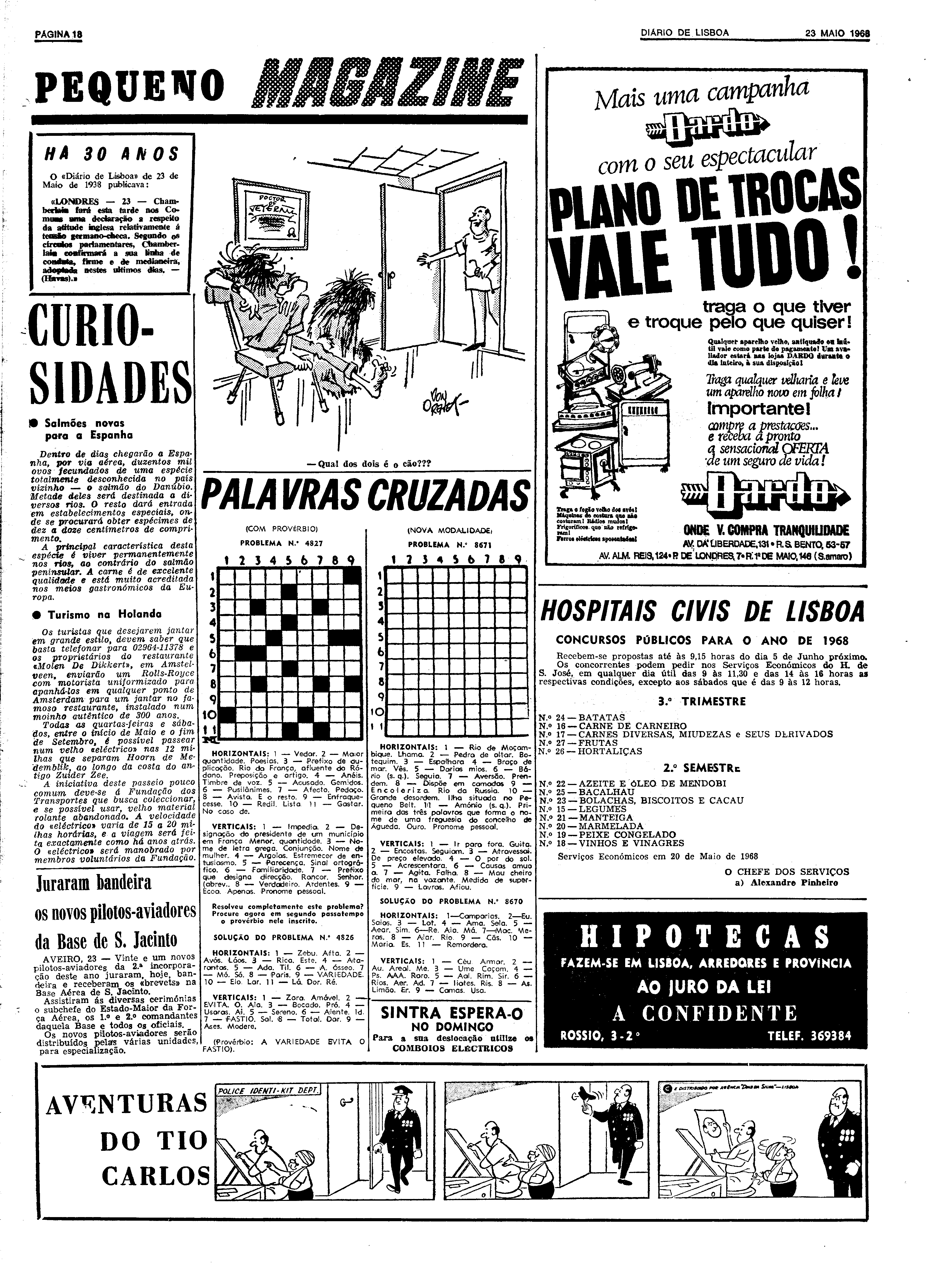 06588.126.22318- pag.18