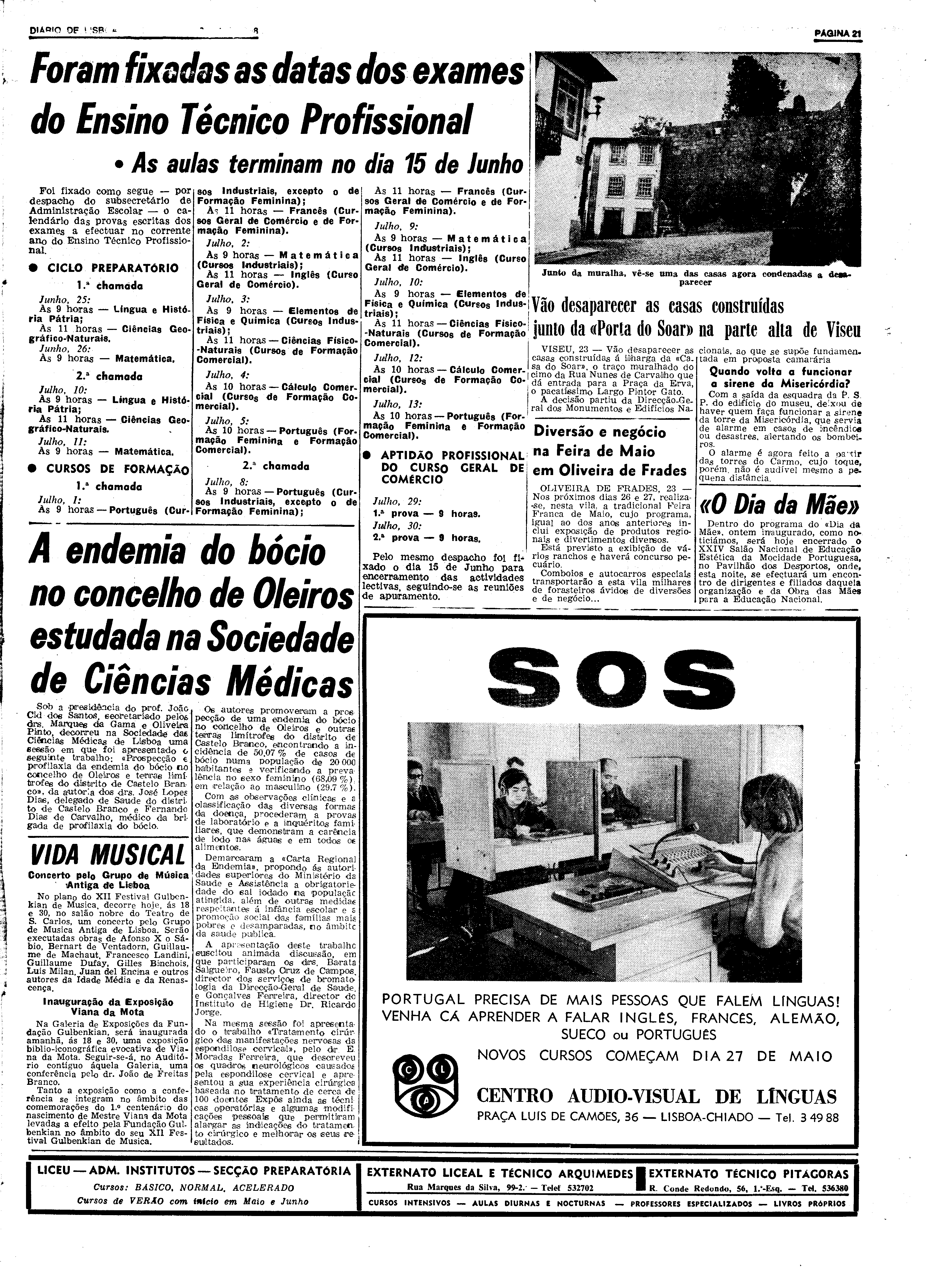 06588.126.22318- pag.21