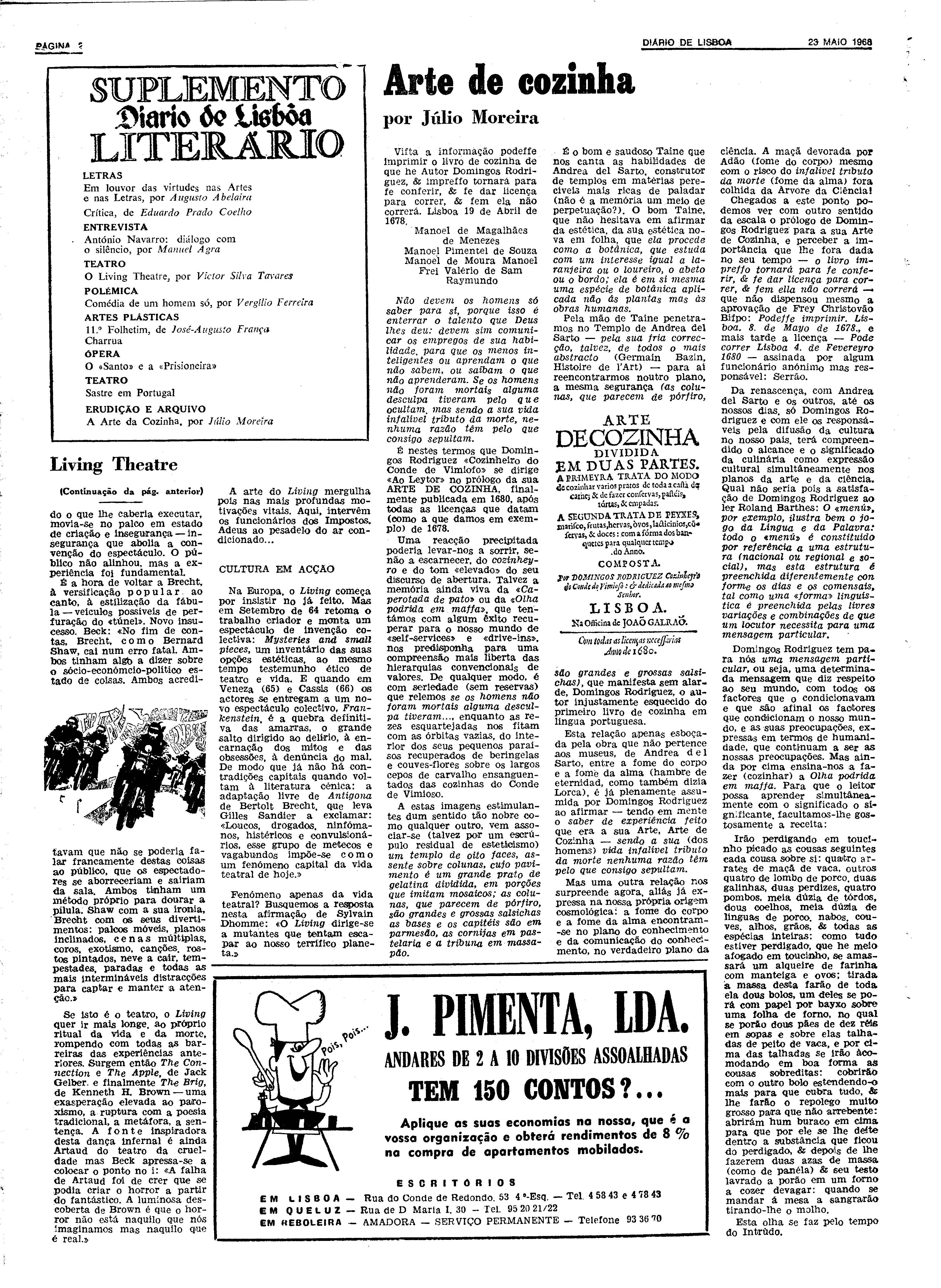 06588.126.22318- pag.30