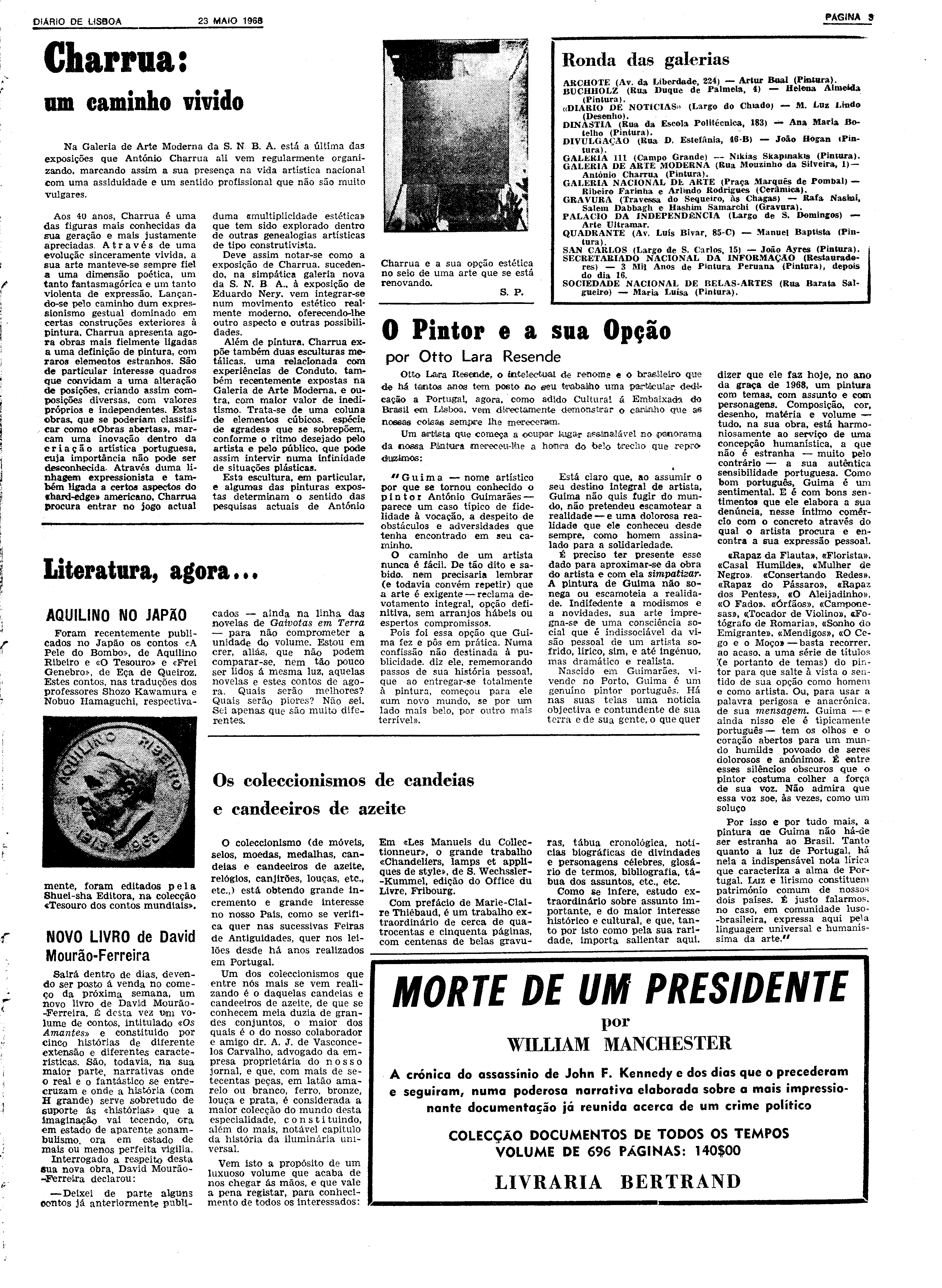 06588.126.22318- pag.31