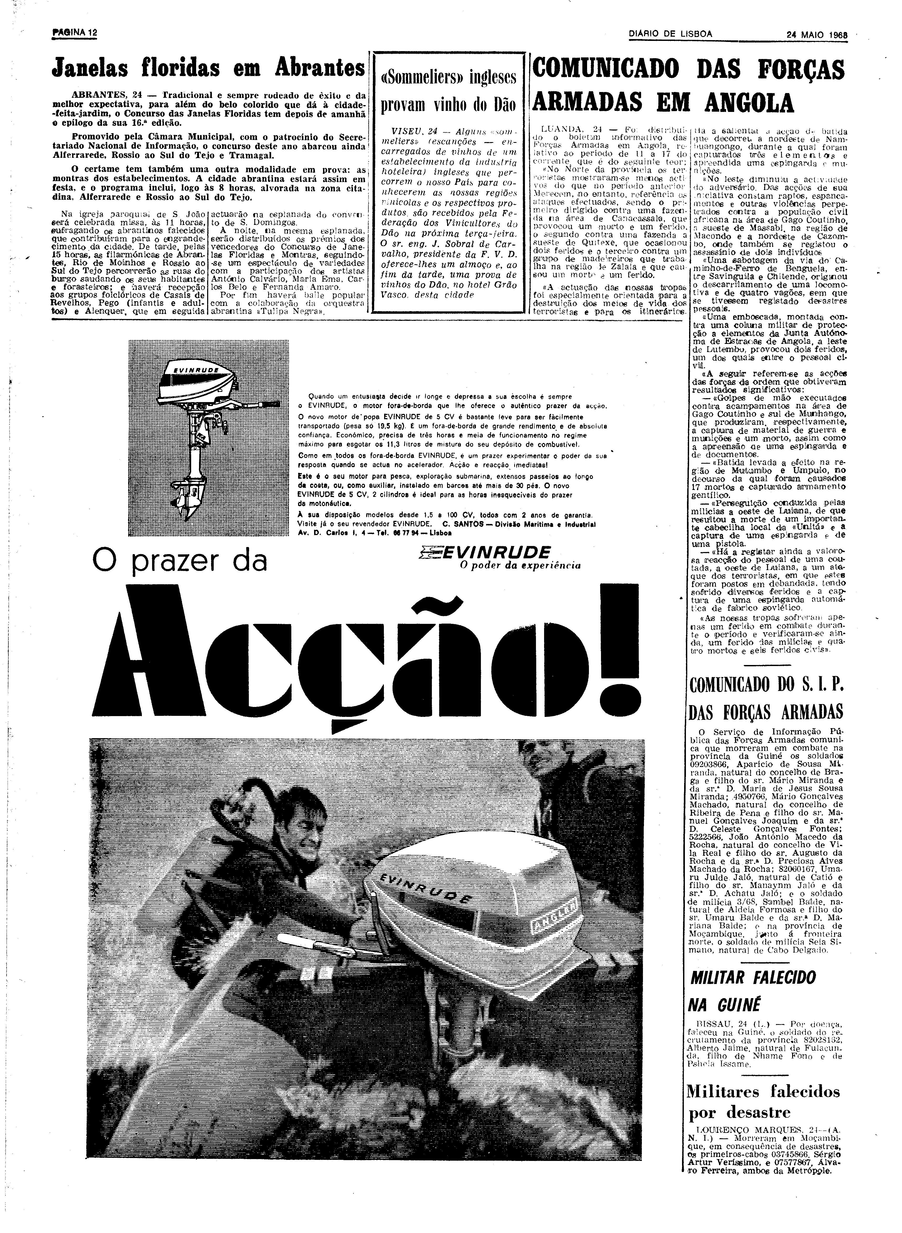 06588.126.22319- pag.12