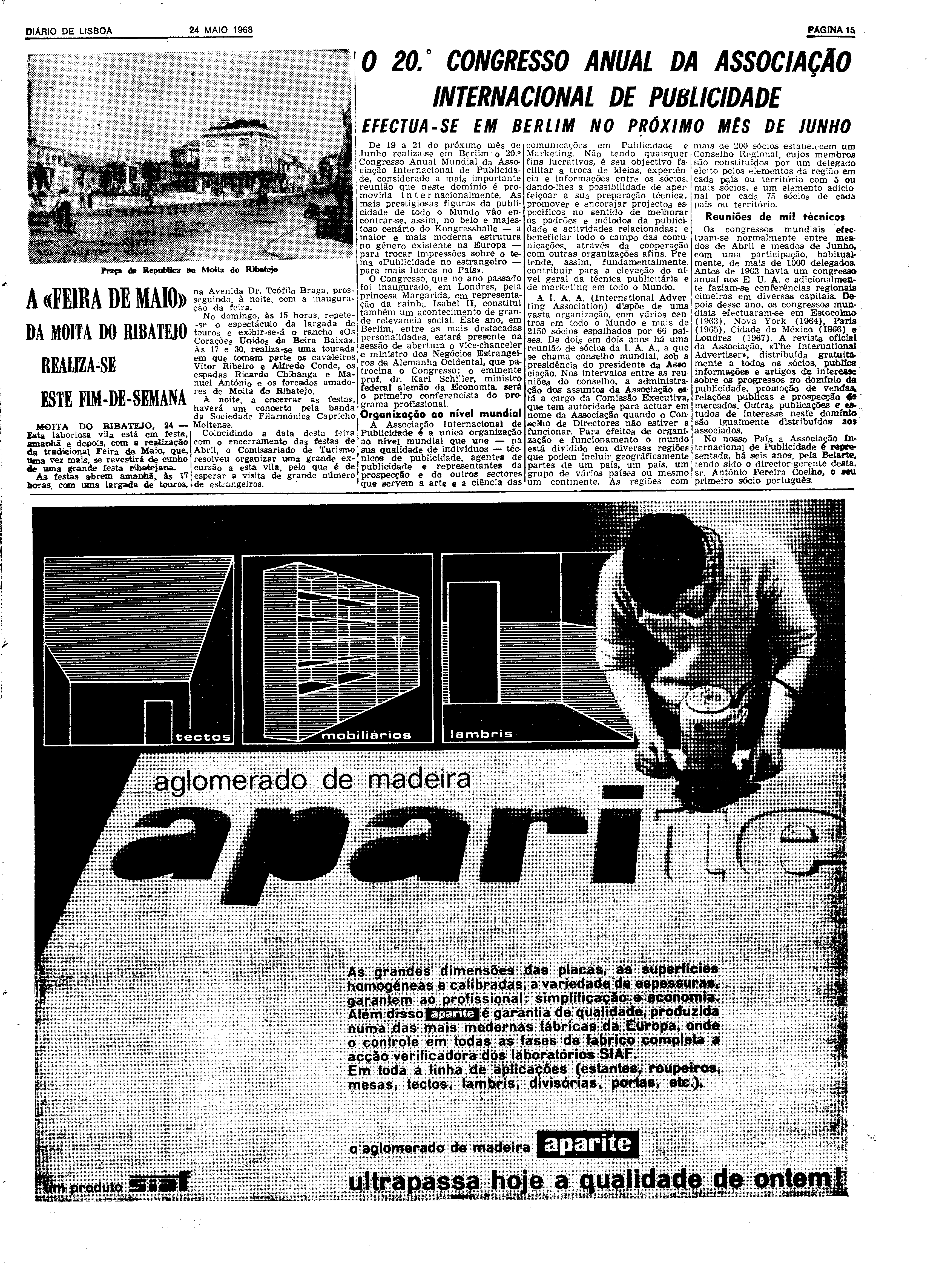 06588.126.22319- pag.15