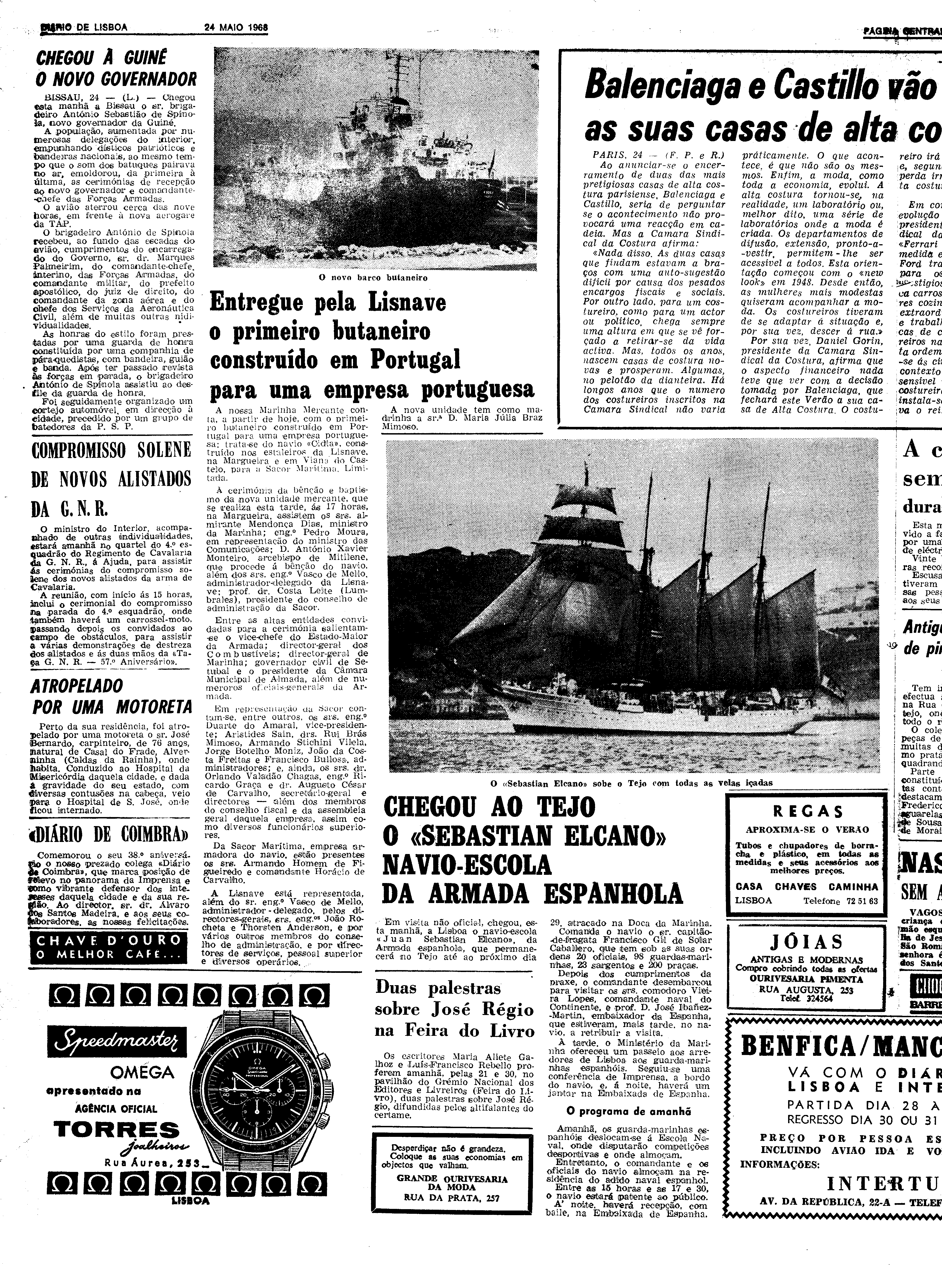 06588.126.22319- pag.16